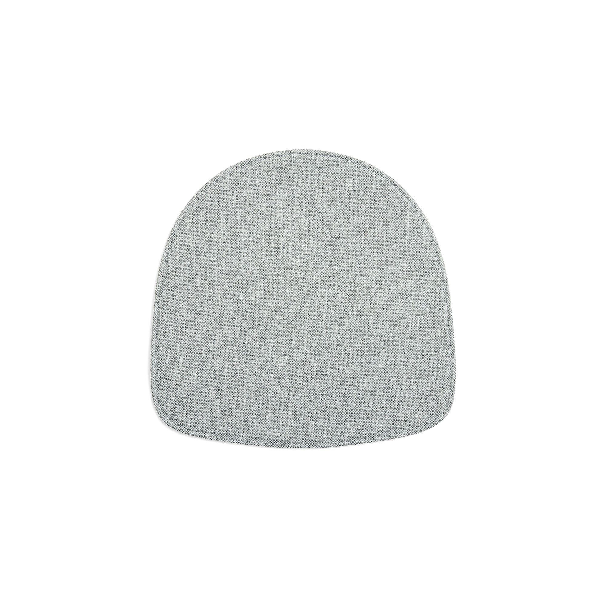AAC w. Arm Seat Pad