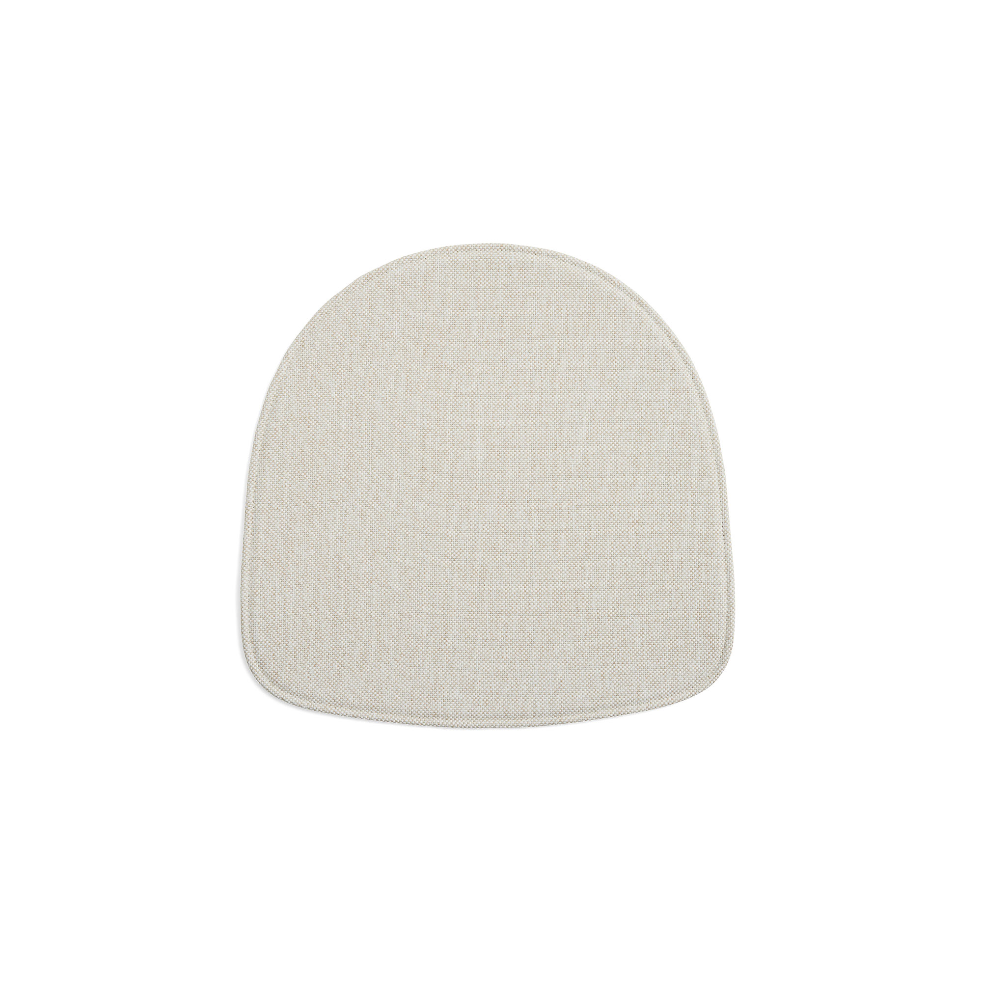 AAC w. Arm Seat Pad