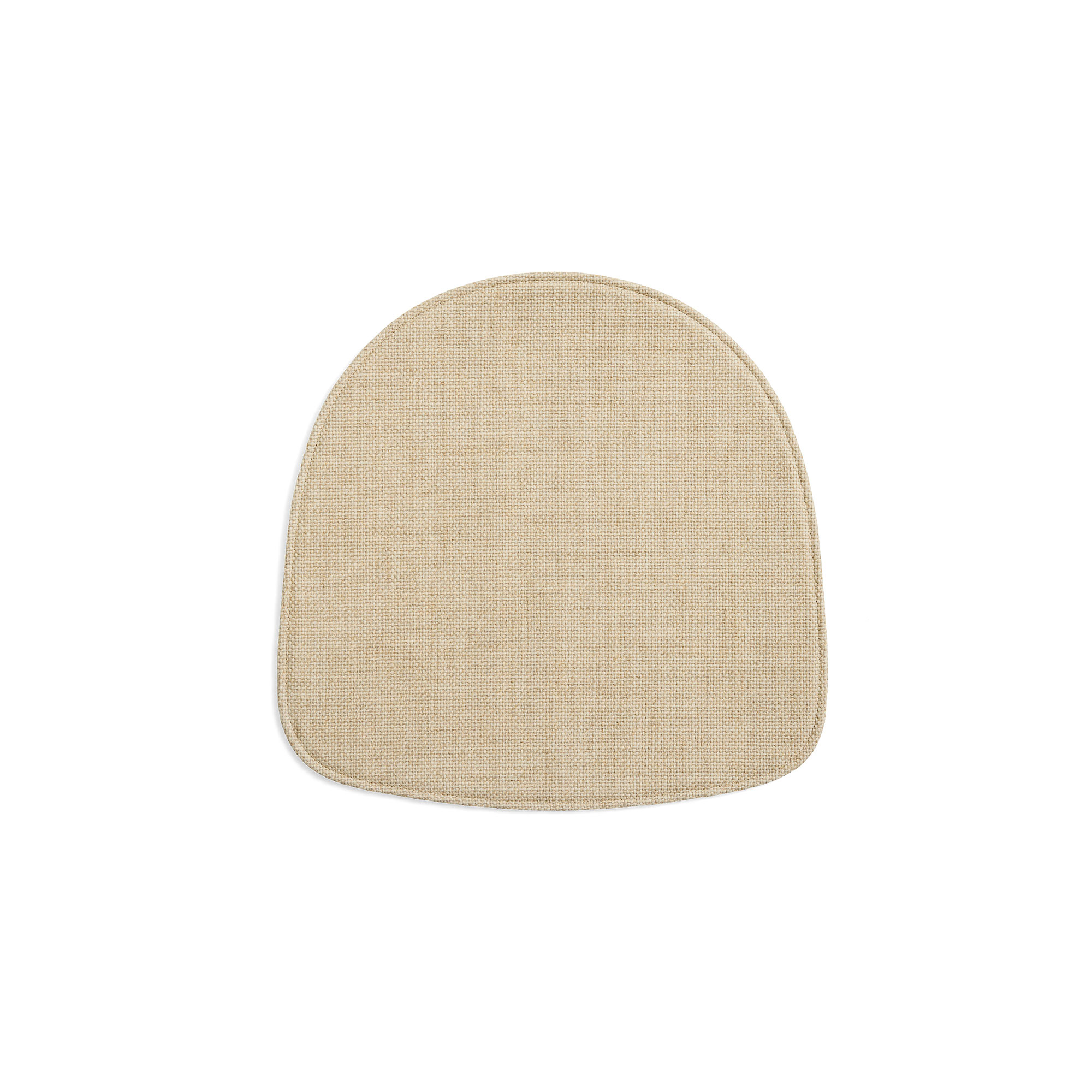 AAC w. Arm Seat Pad