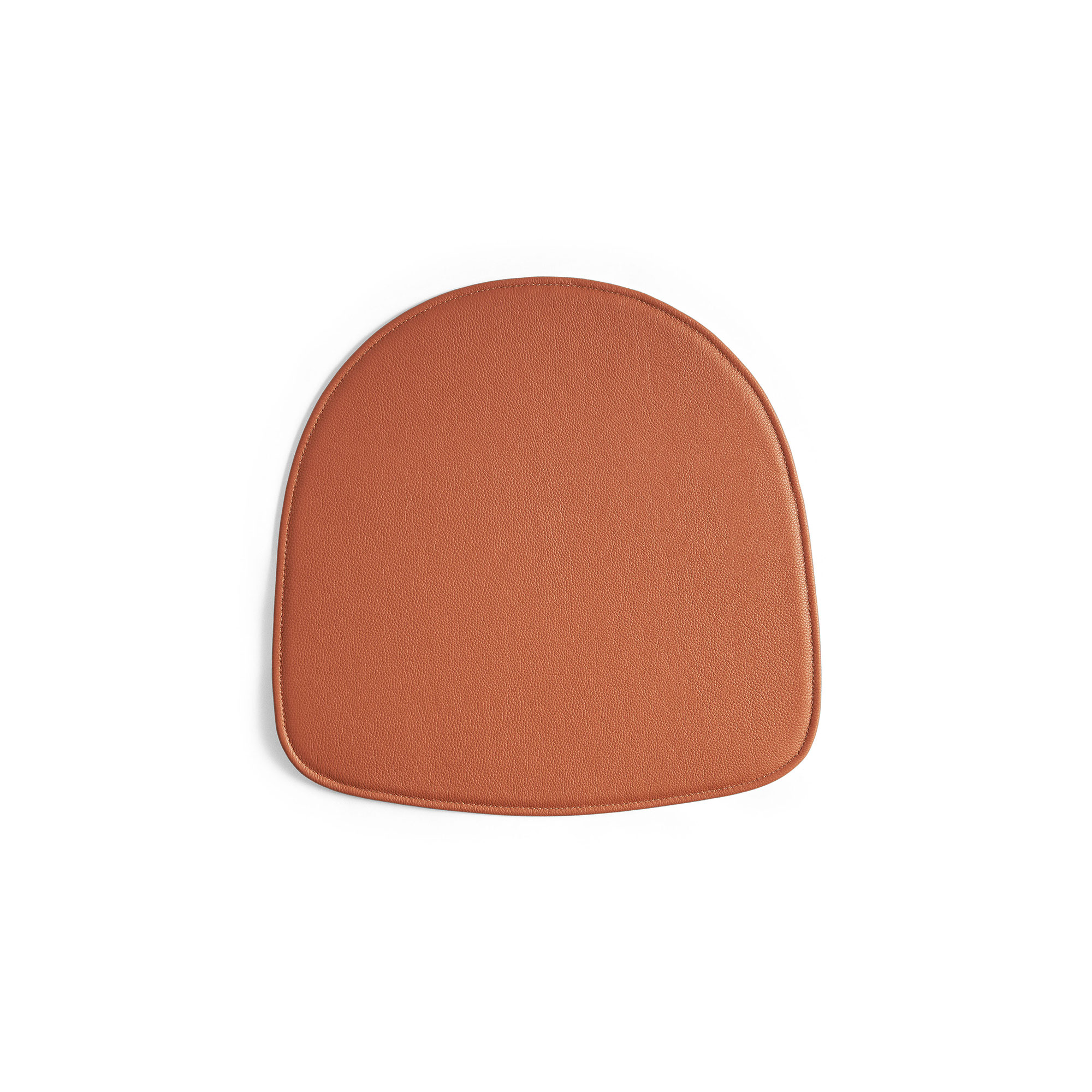AAC w. Arm Seat Pad