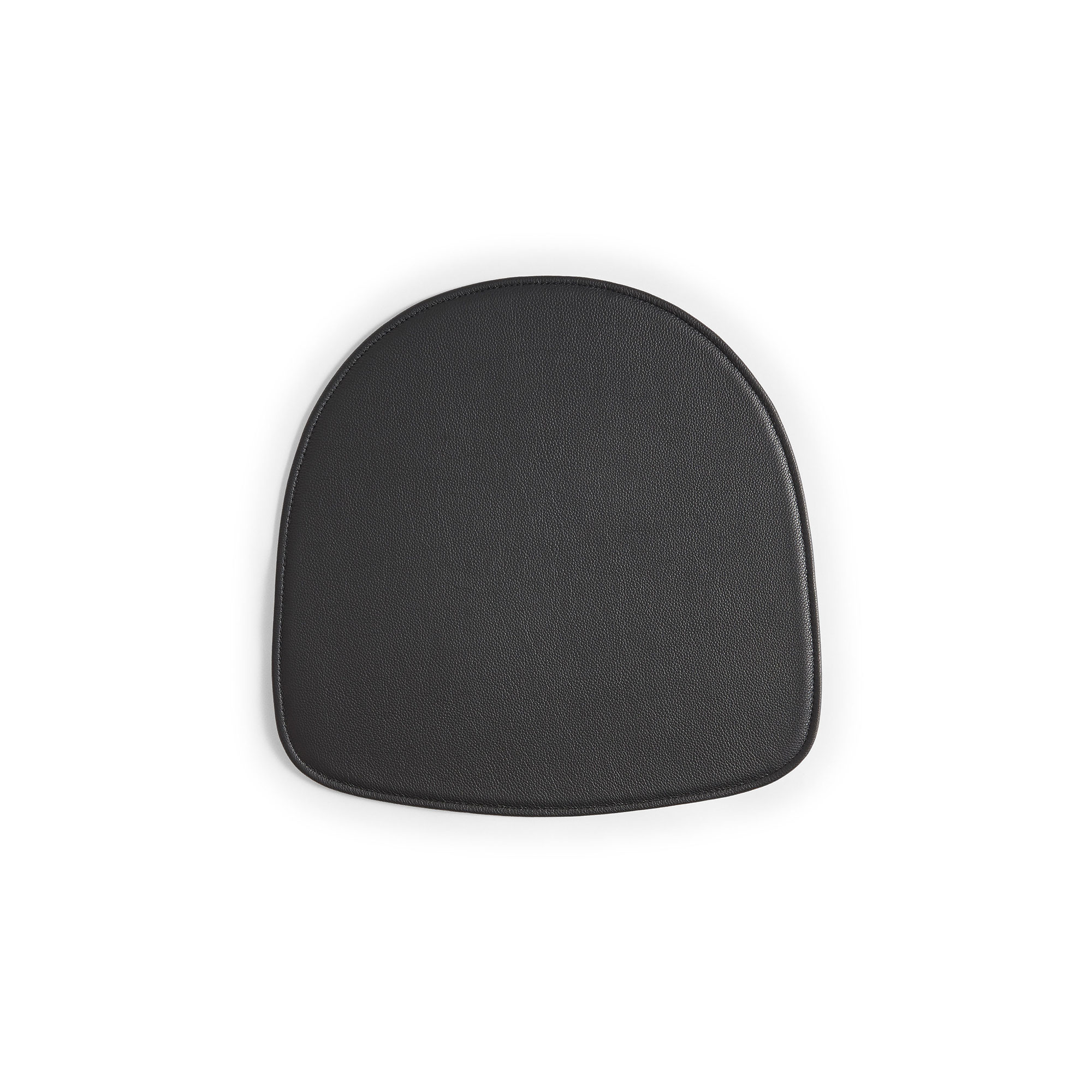 AAC w. Arm Seat Pad