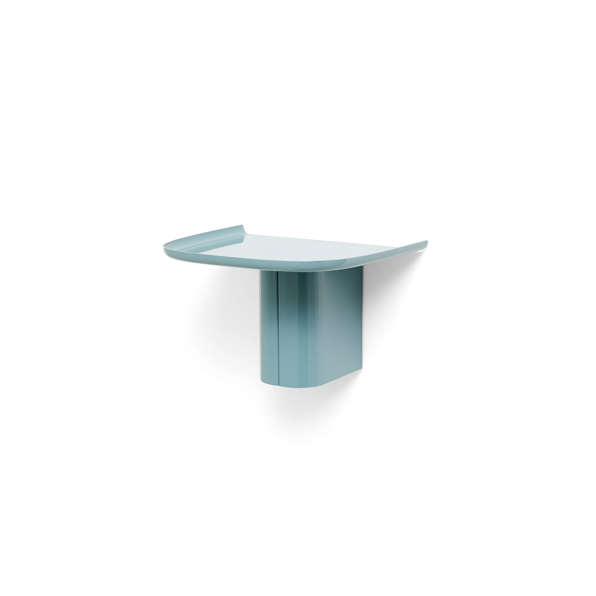 Korpus Shelf