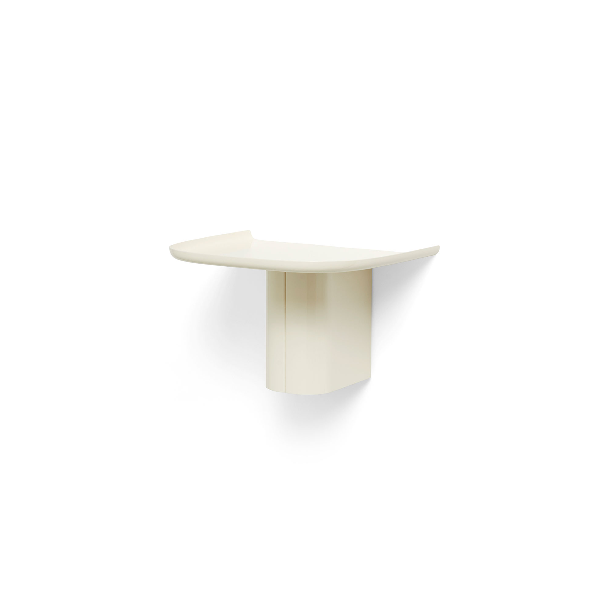 Korpus Shelf