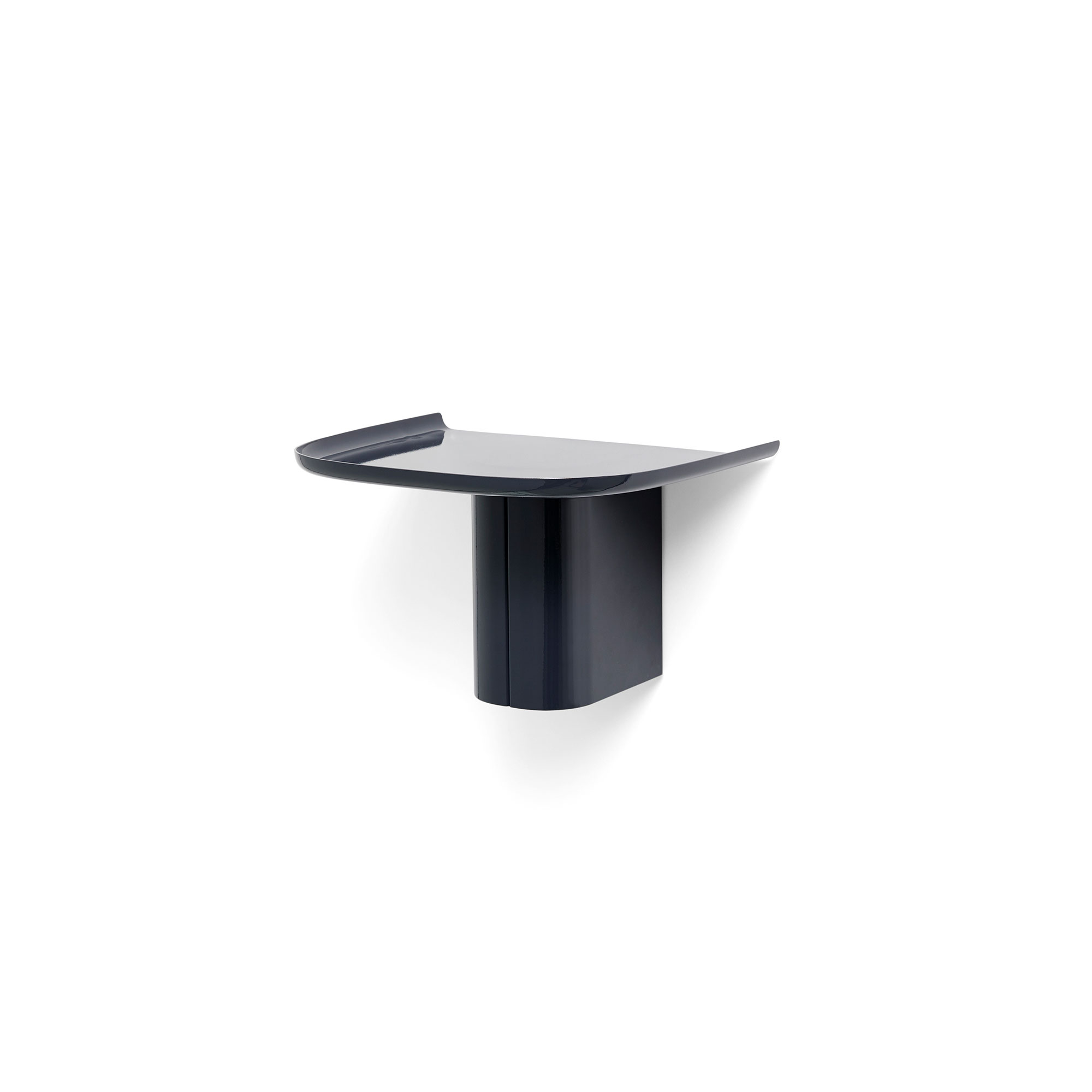 Korpus Shelf