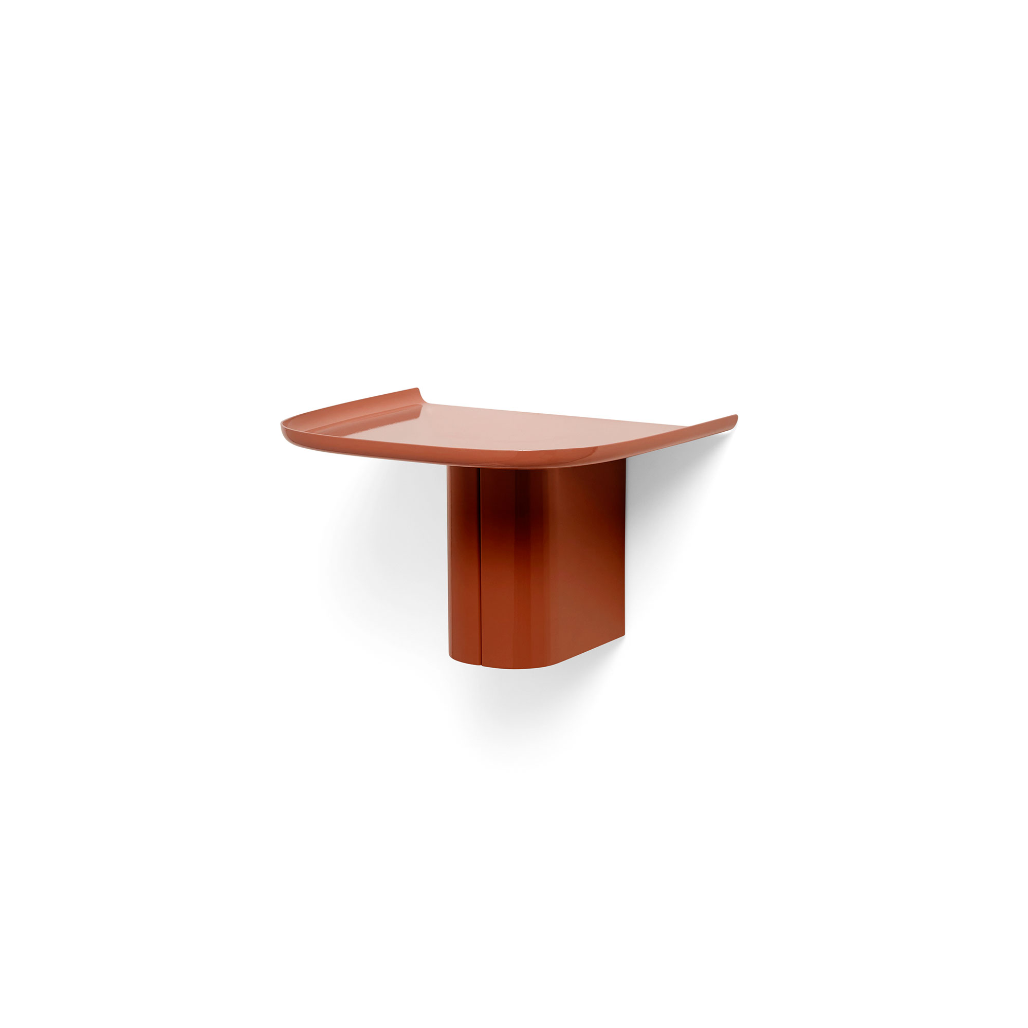 Korpus Shelf