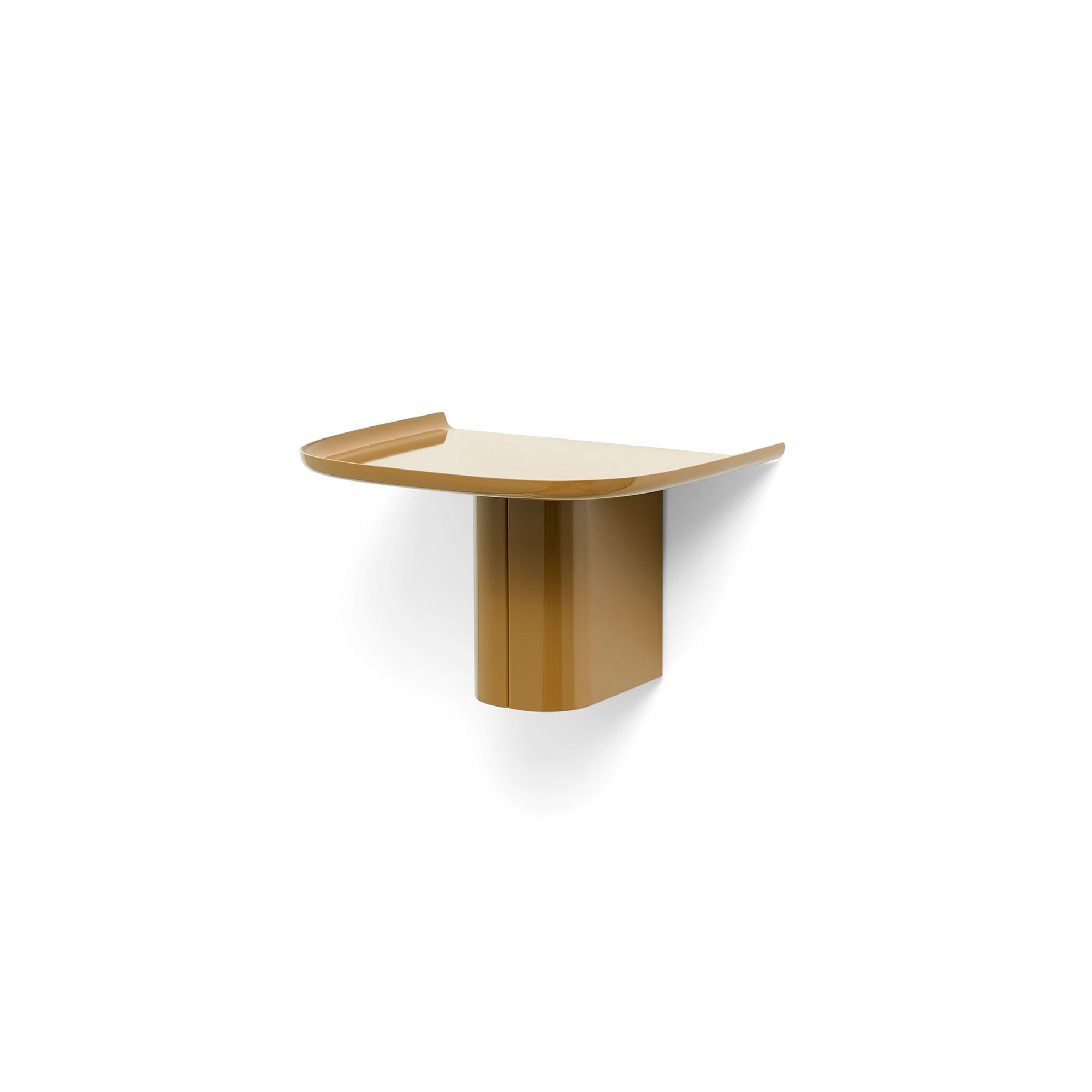 Korpus Shelf
