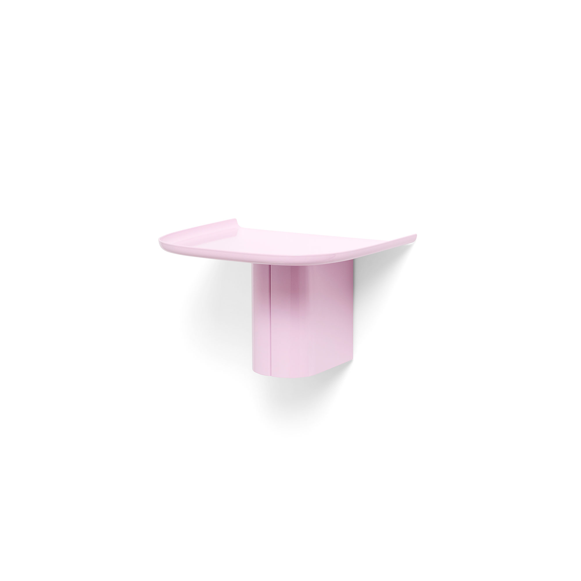Korpus Shelf