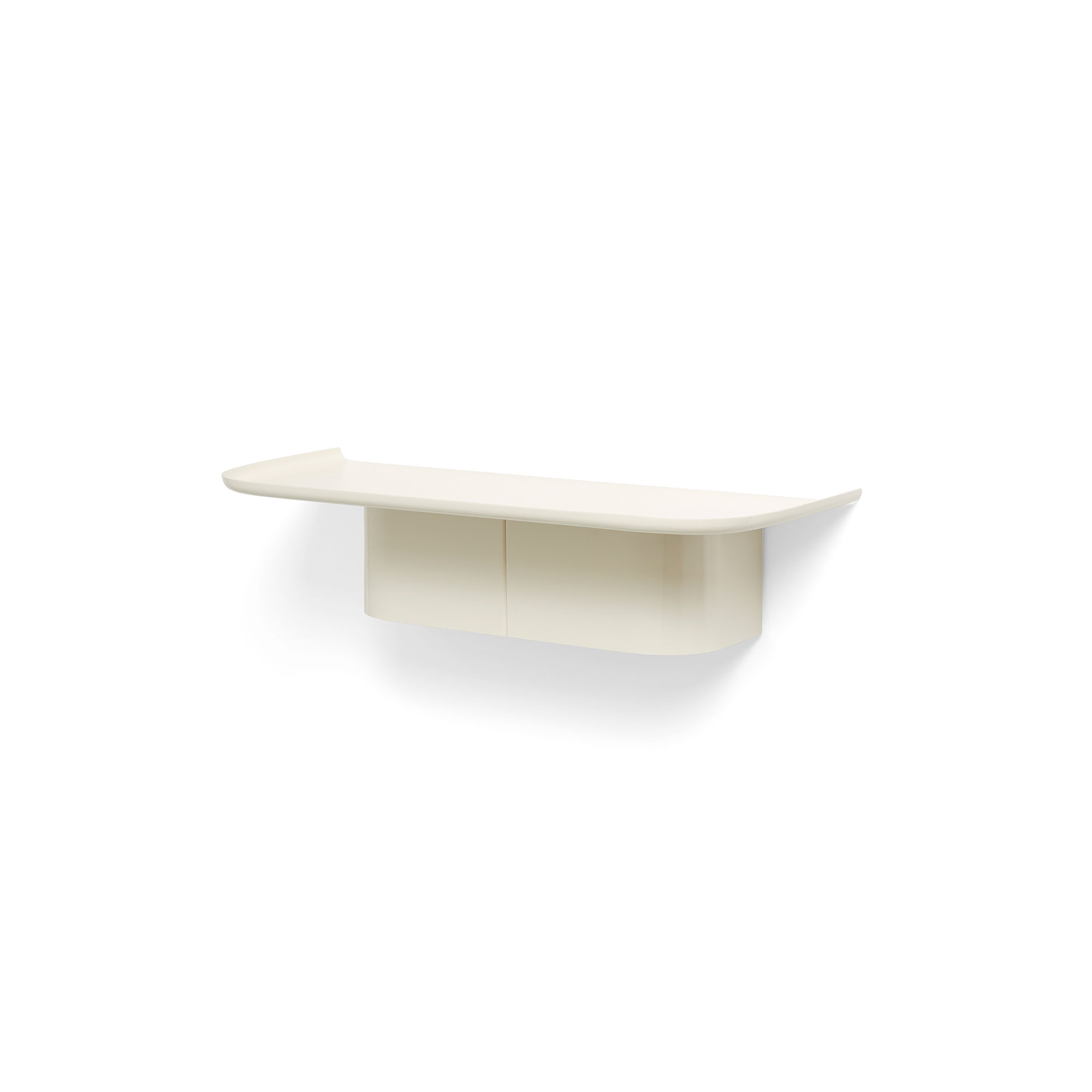 Korpus Shelf