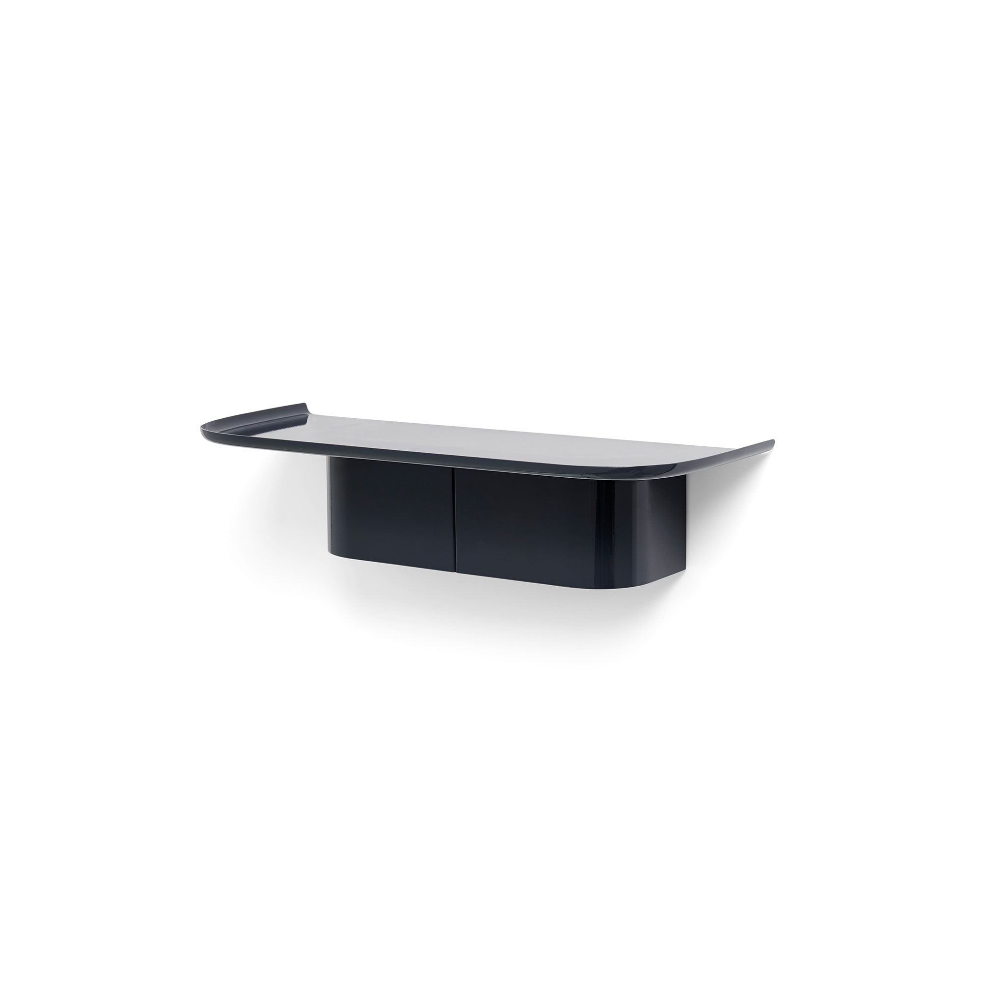 Korpus Shelf