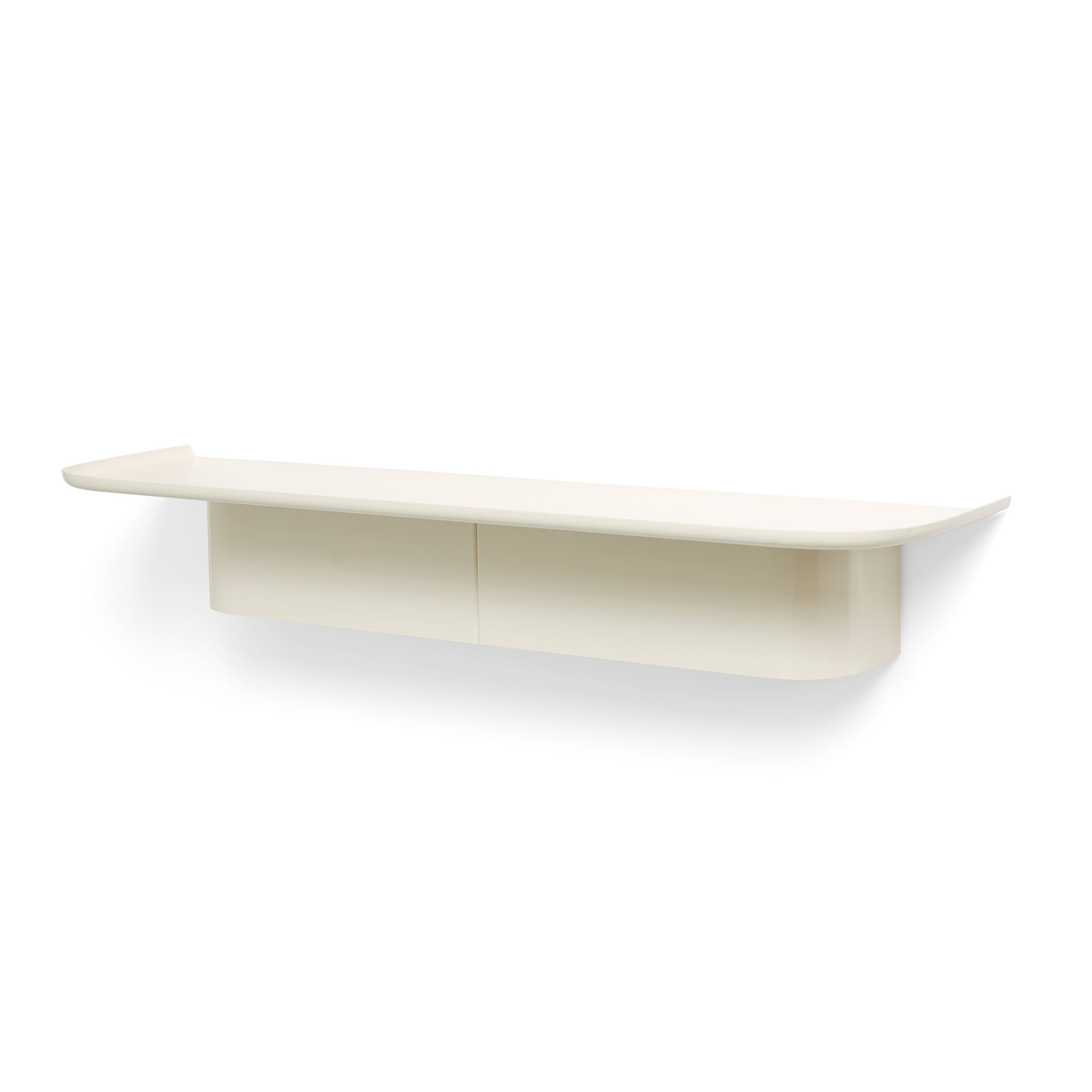 Korpus Shelf
