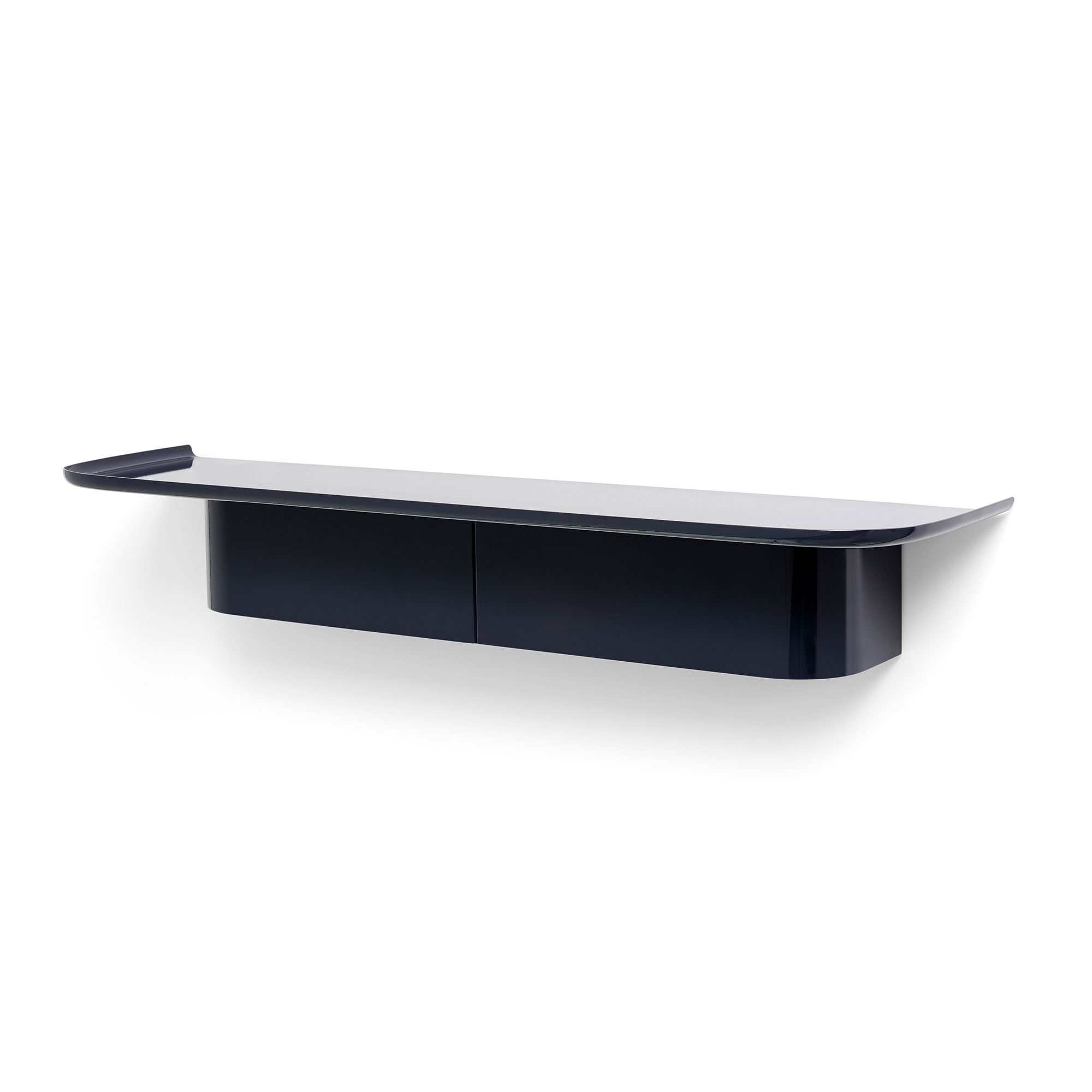 Korpus Shelf