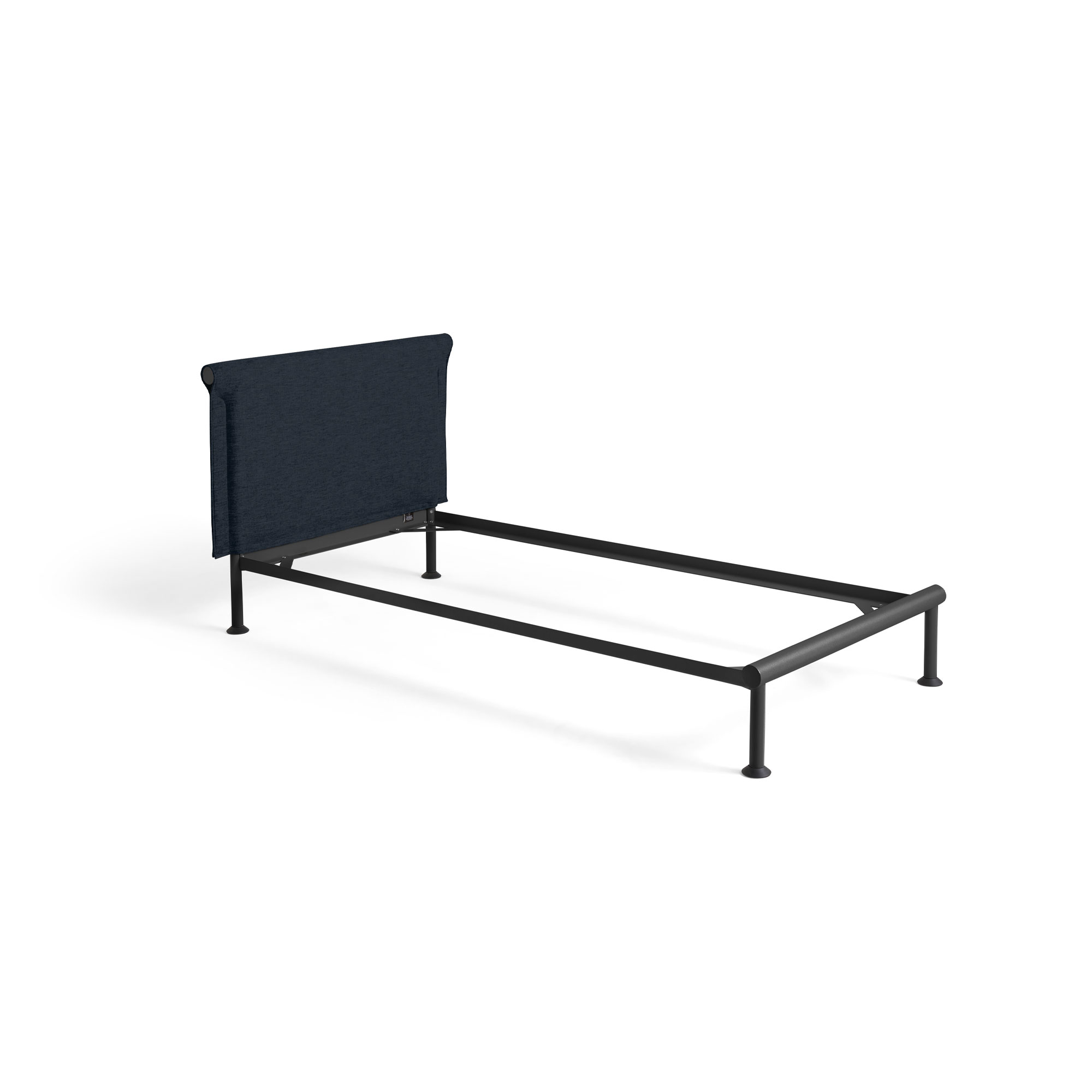 Tamoto Bed