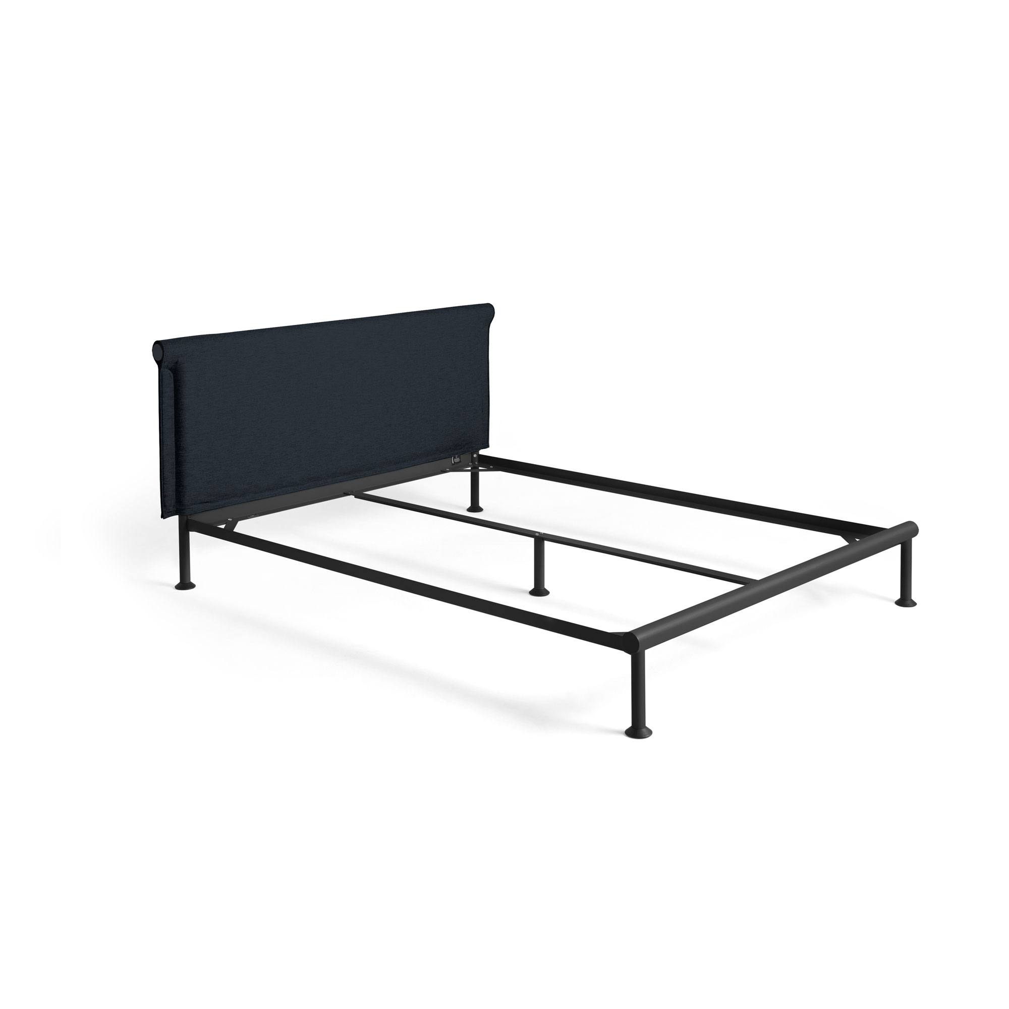 Tamoto Bed
