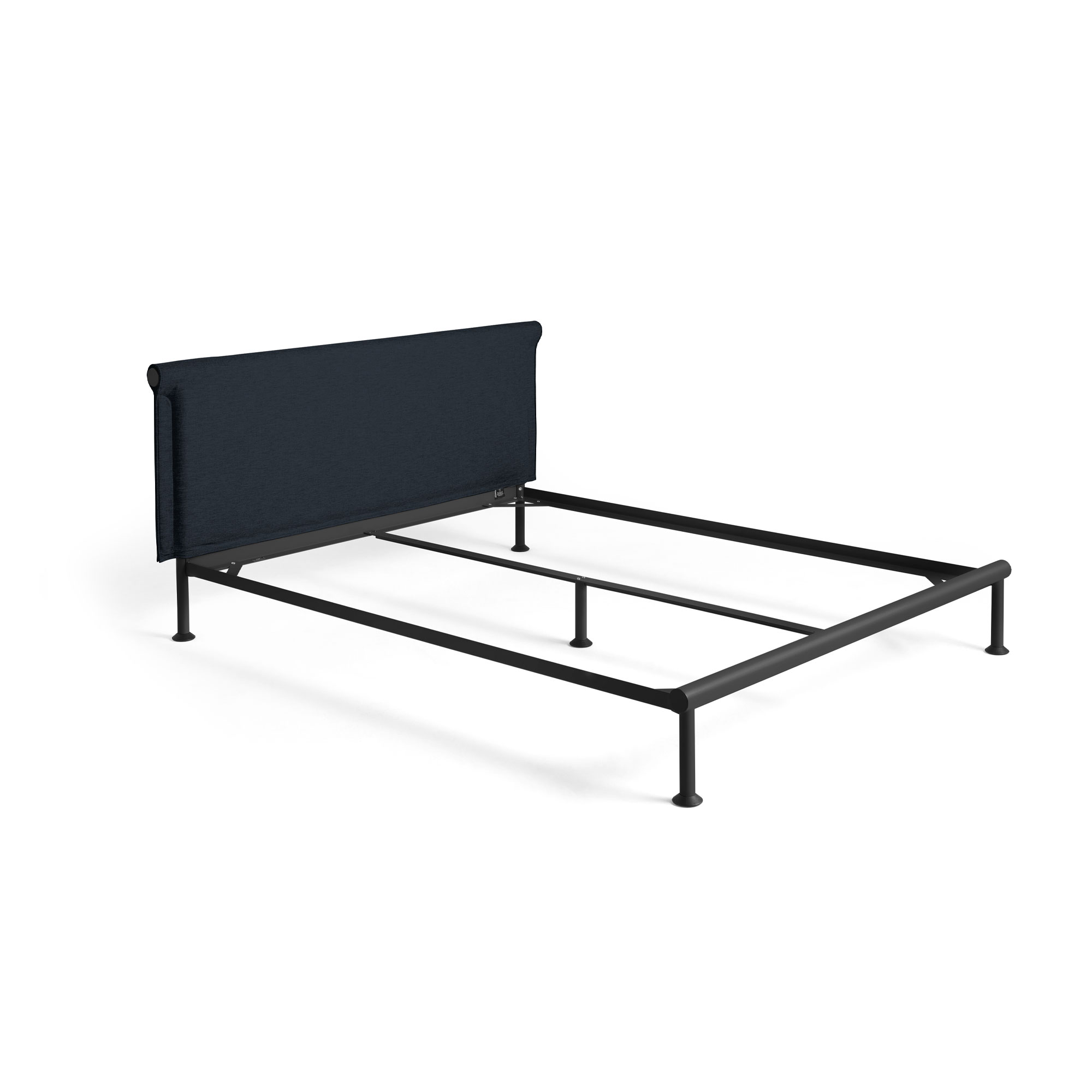 Tamoto Bed
