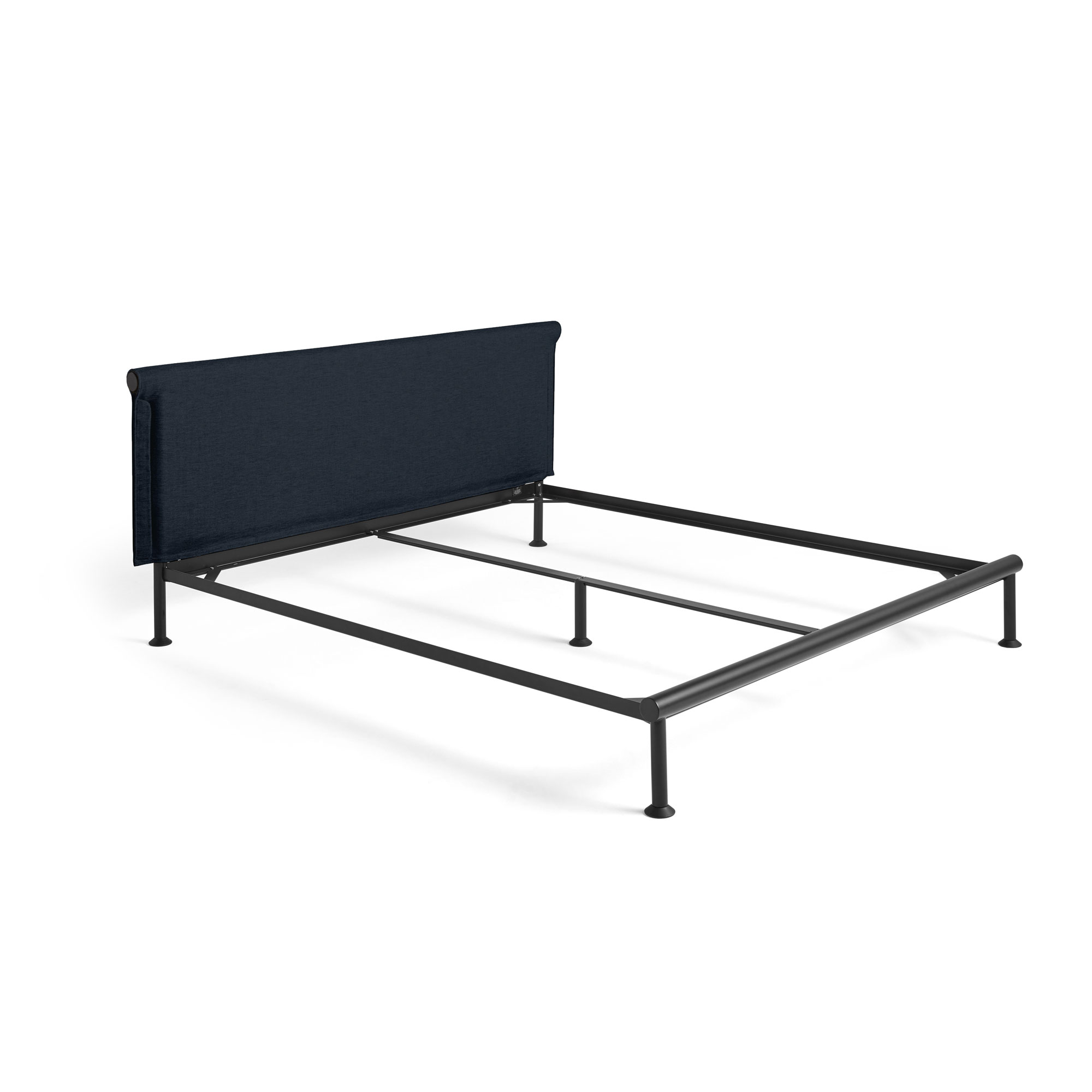 Tamoto Bed