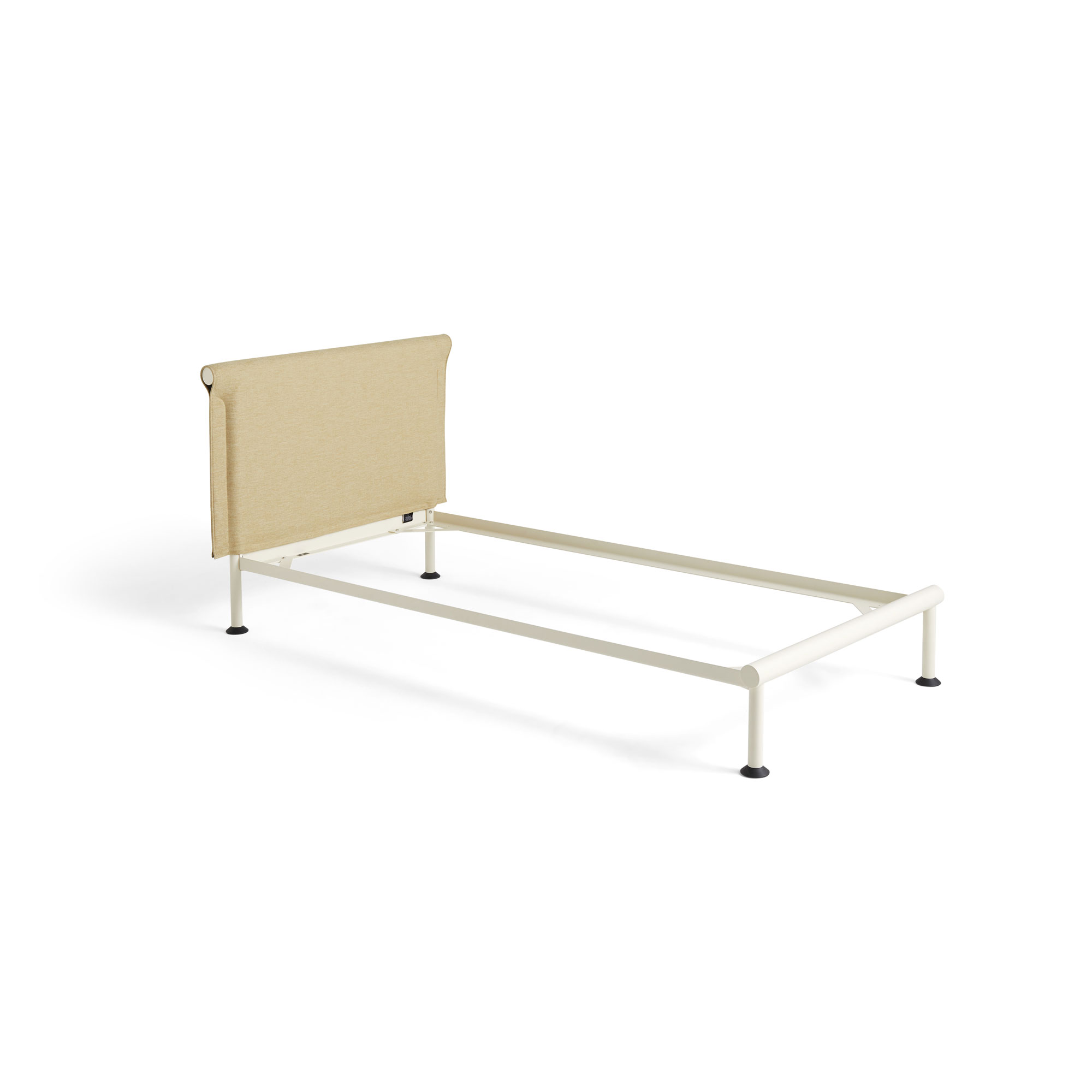 Tamoto Bed