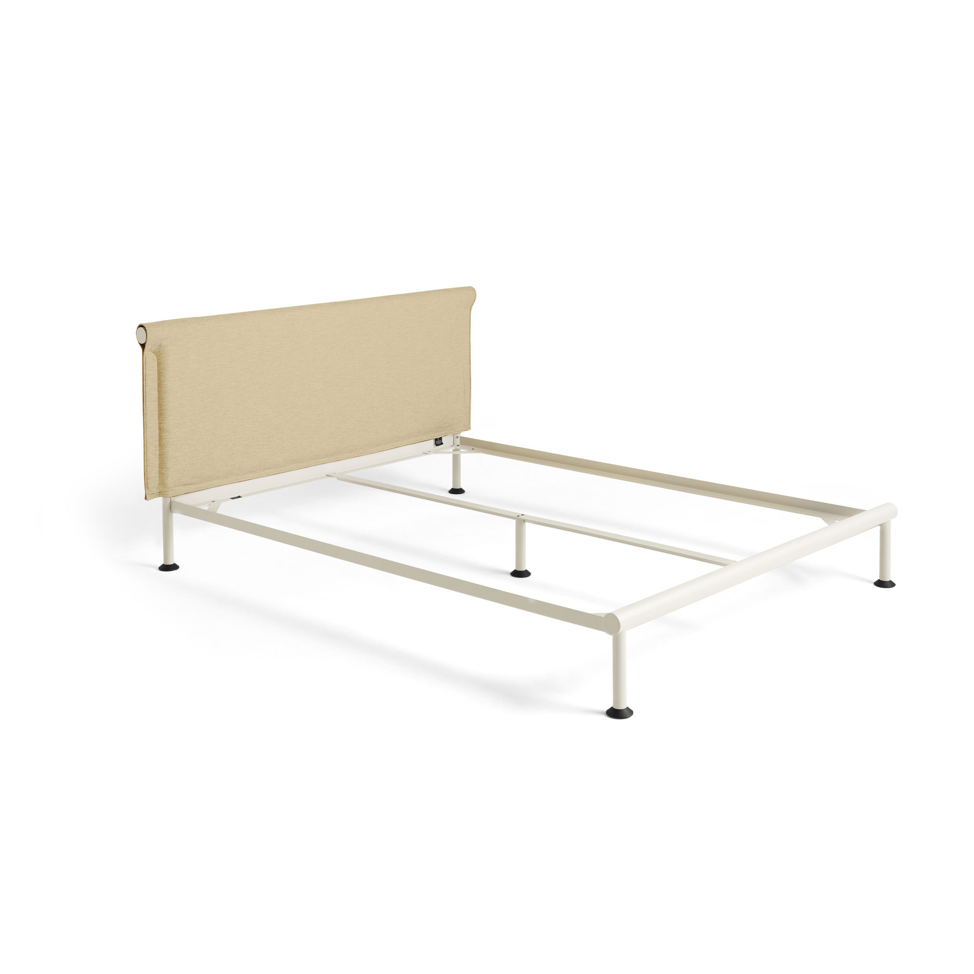 Tamoto Bed