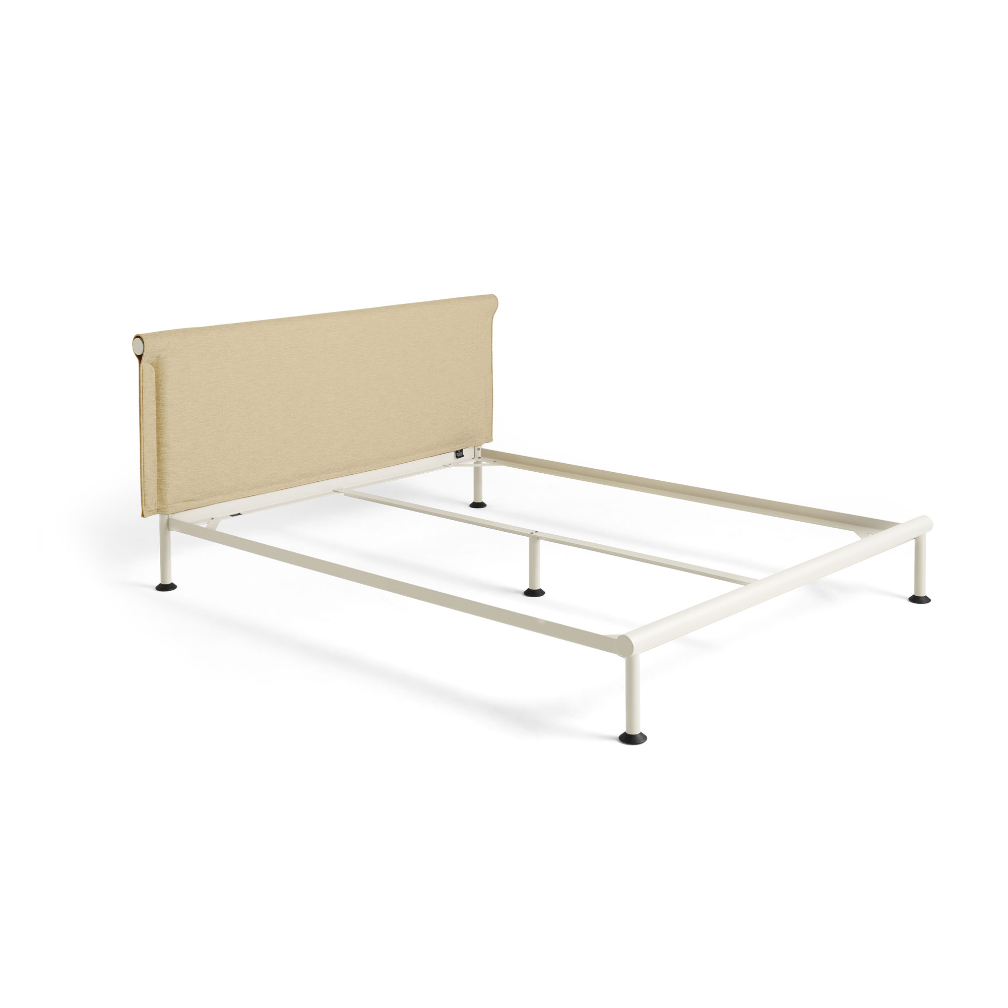 Tamoto Bed