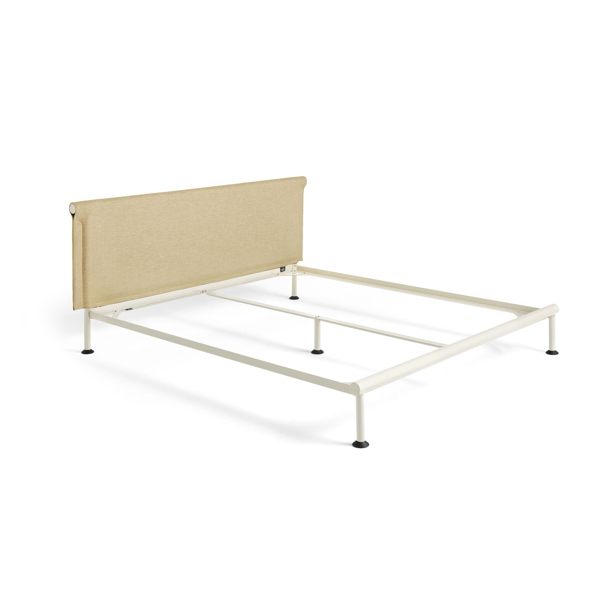 Tamoto Bed