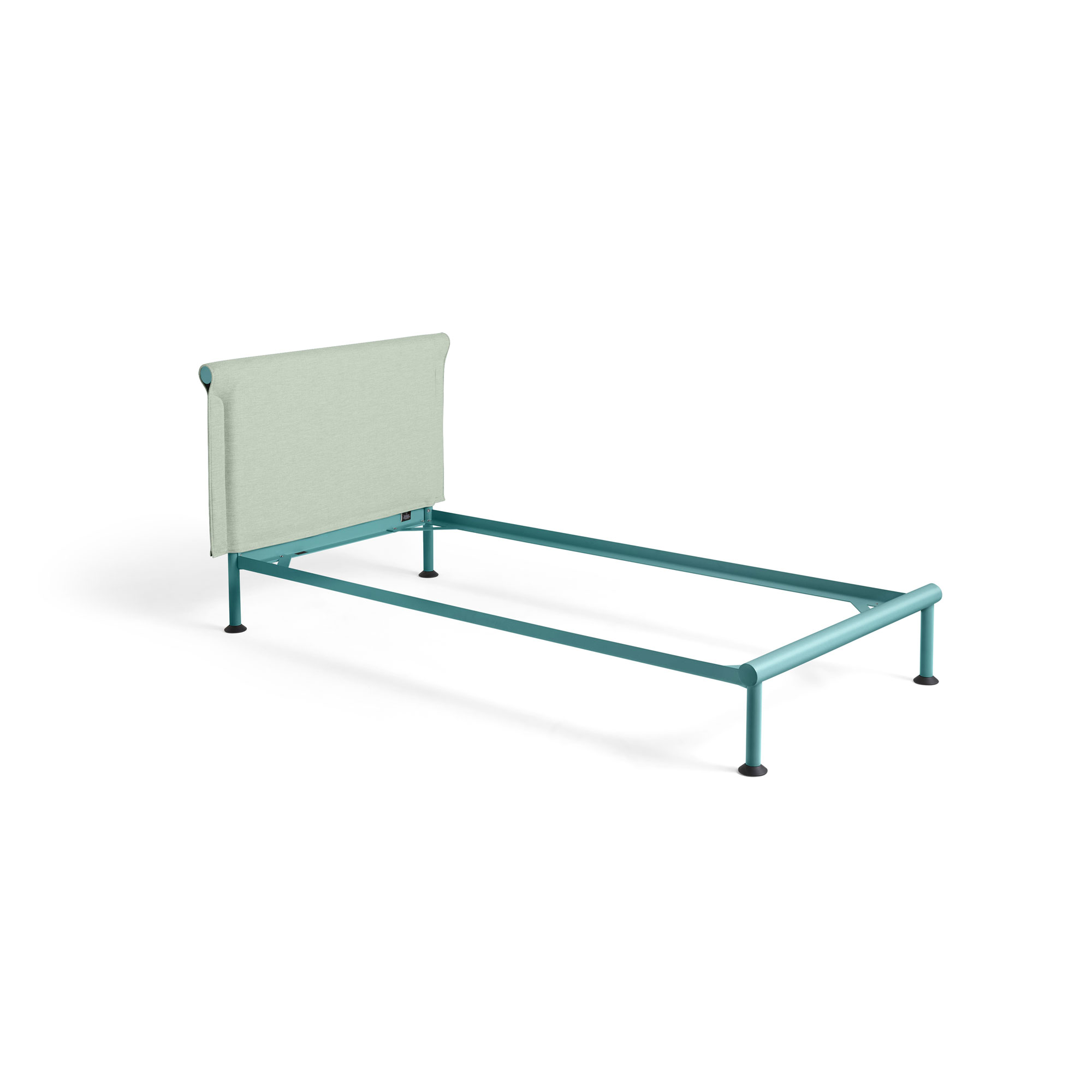 Tamoto Bed