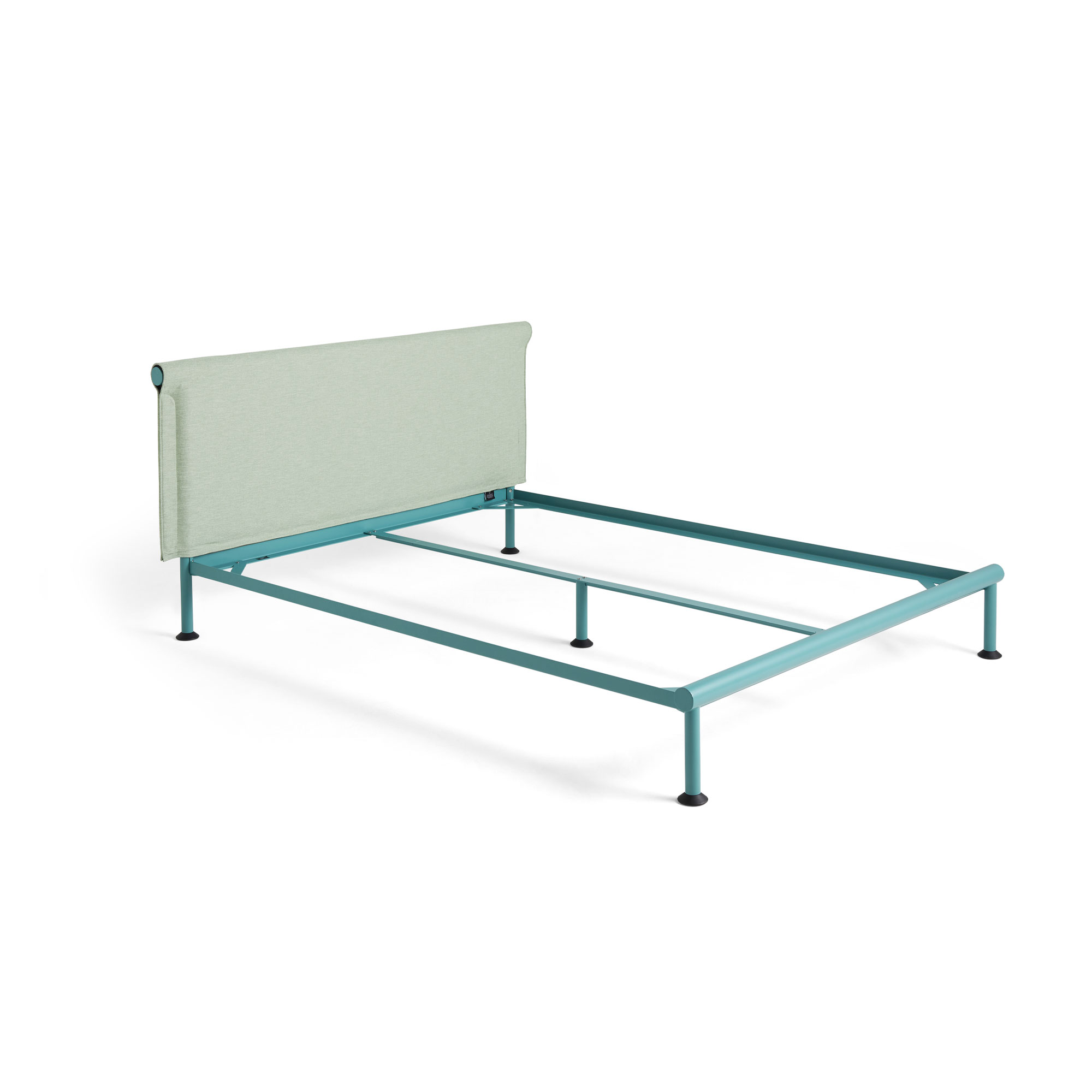 Tamoto Bed
