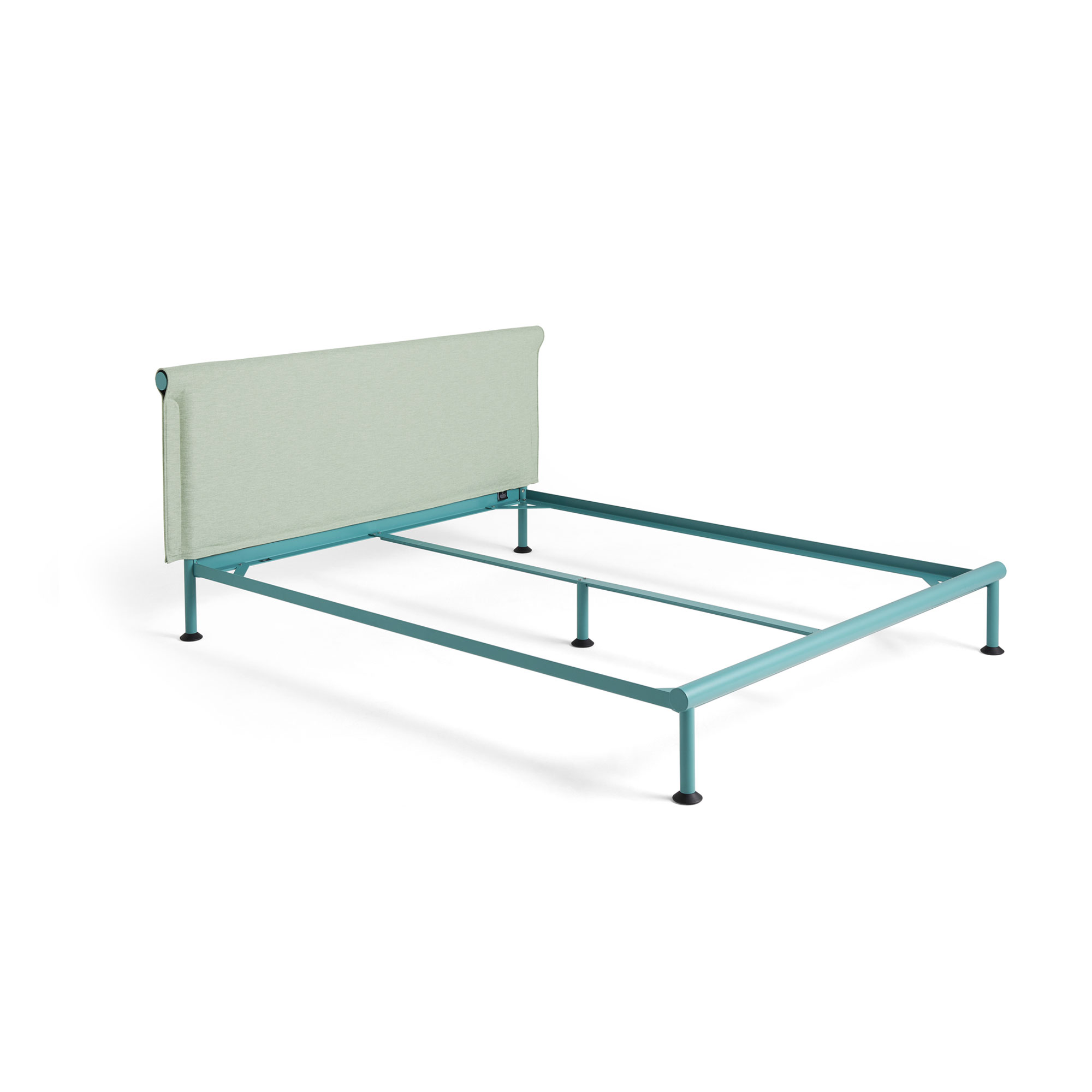 Tamoto Bed