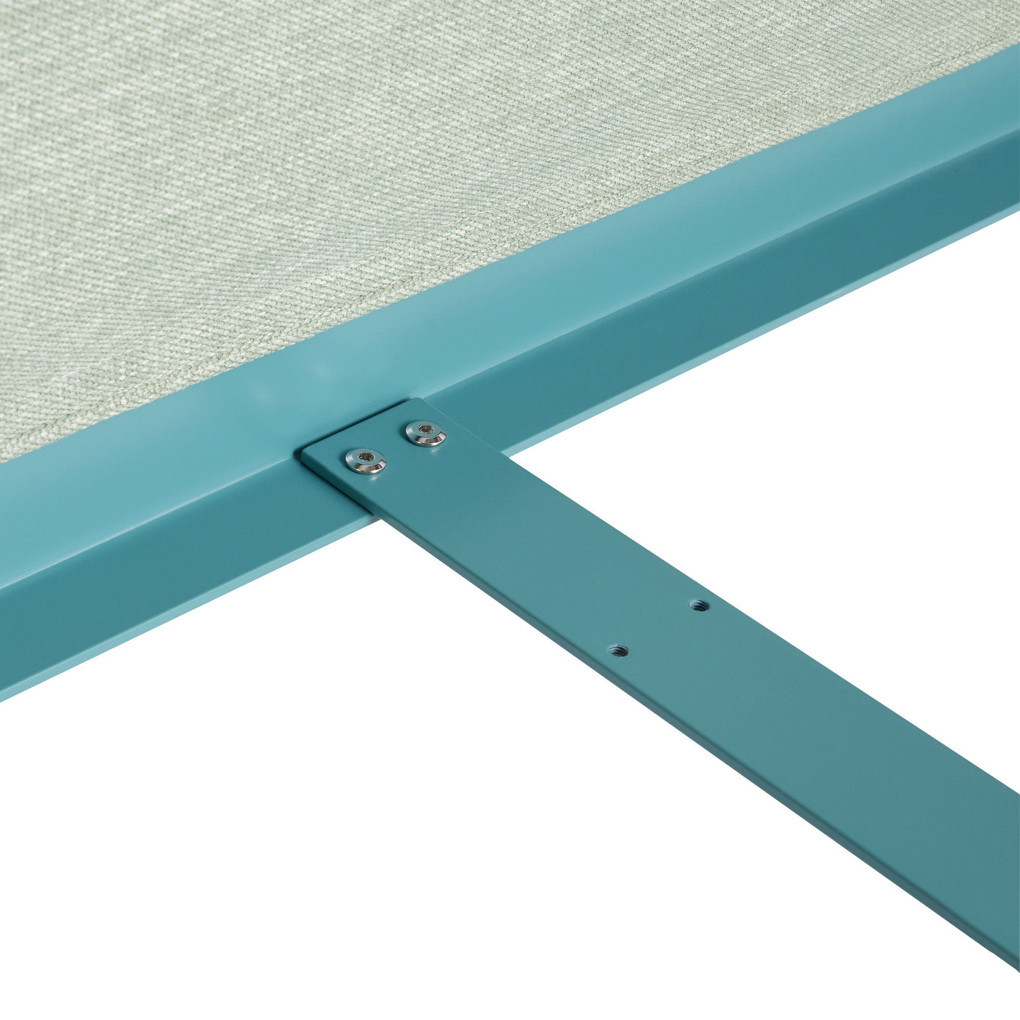 Tamoto Bed