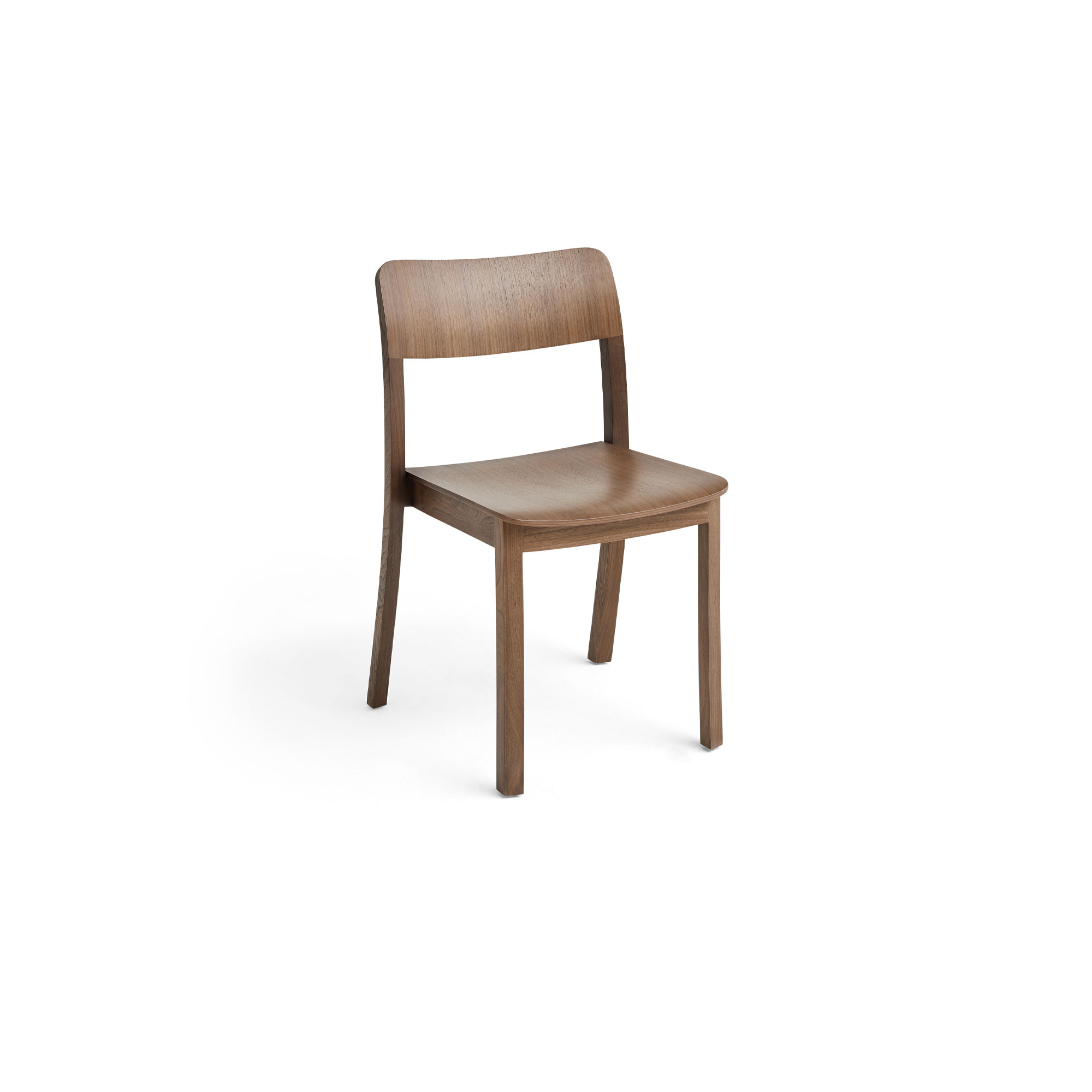 Pastis Chair