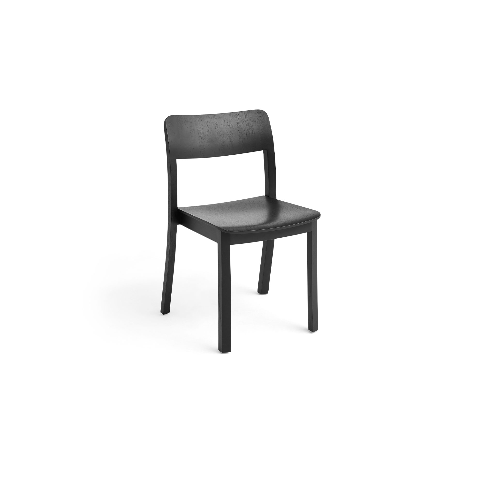 Pastis Chair