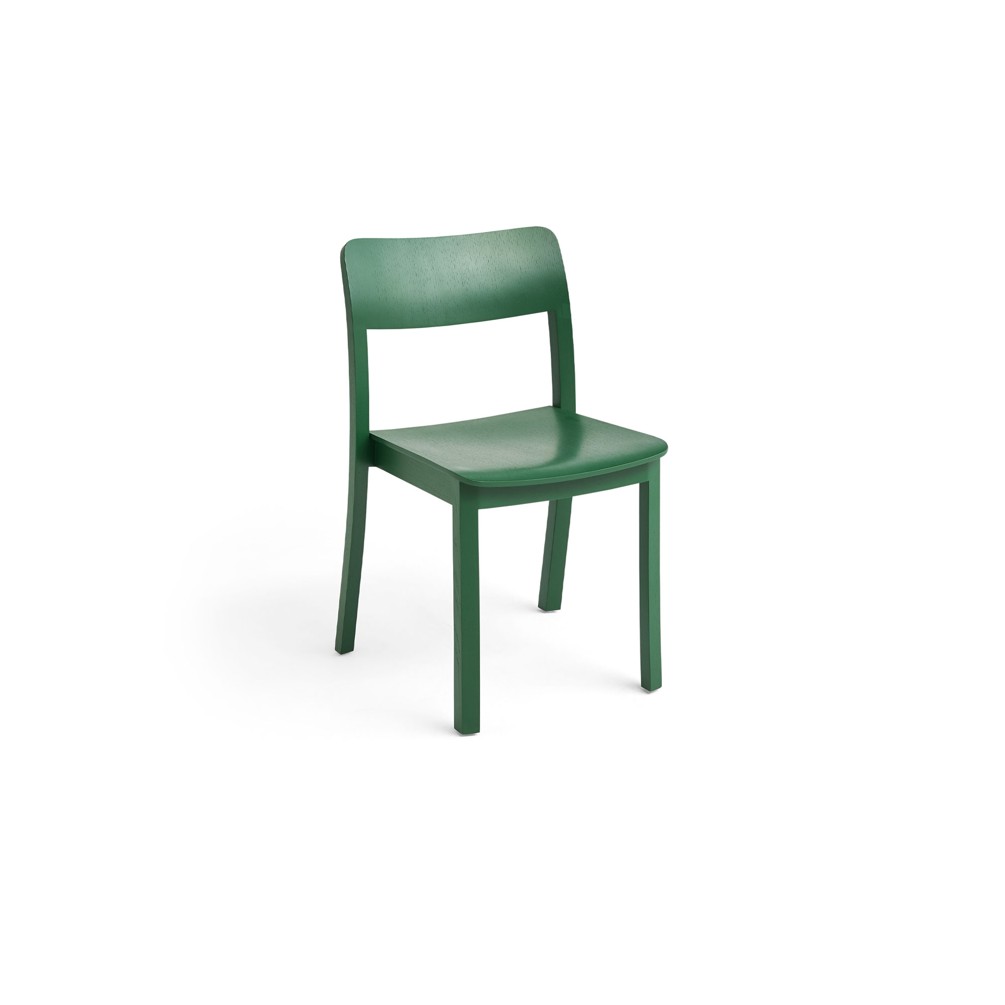 Pastis Chair