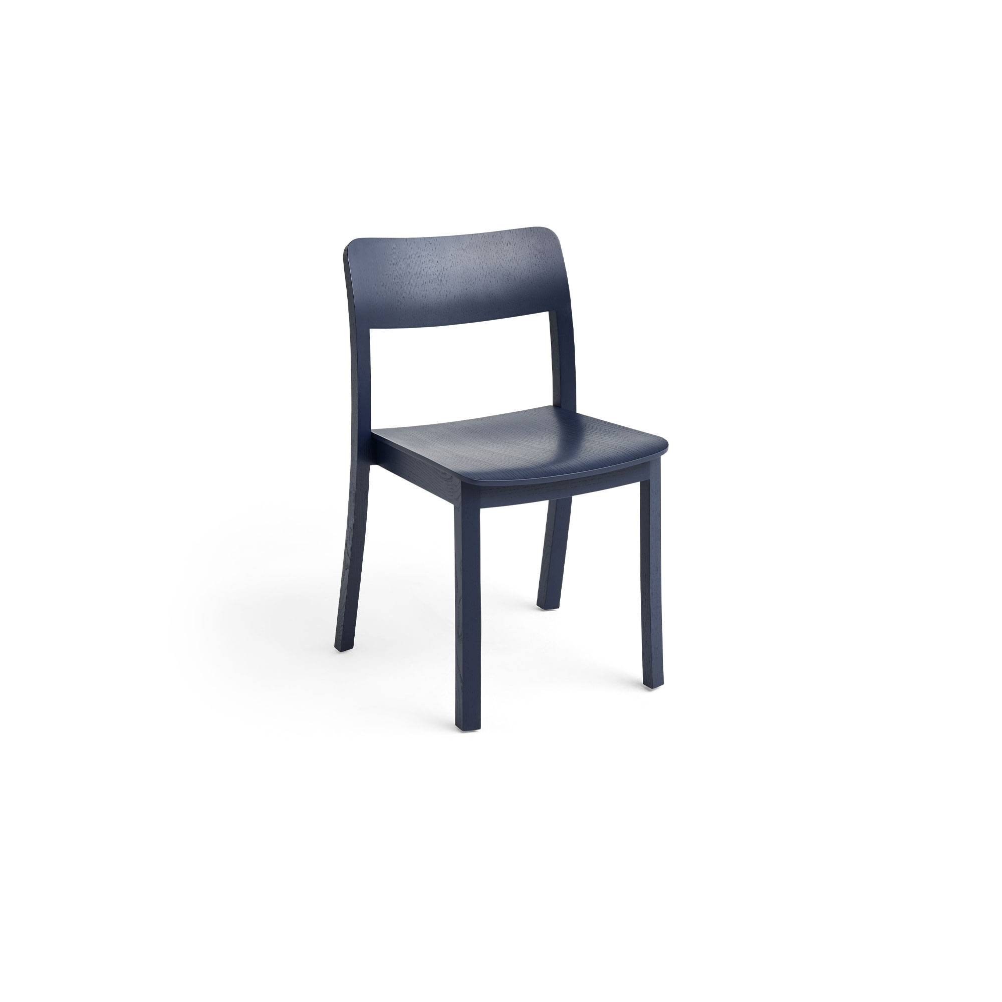 Pastis Chair