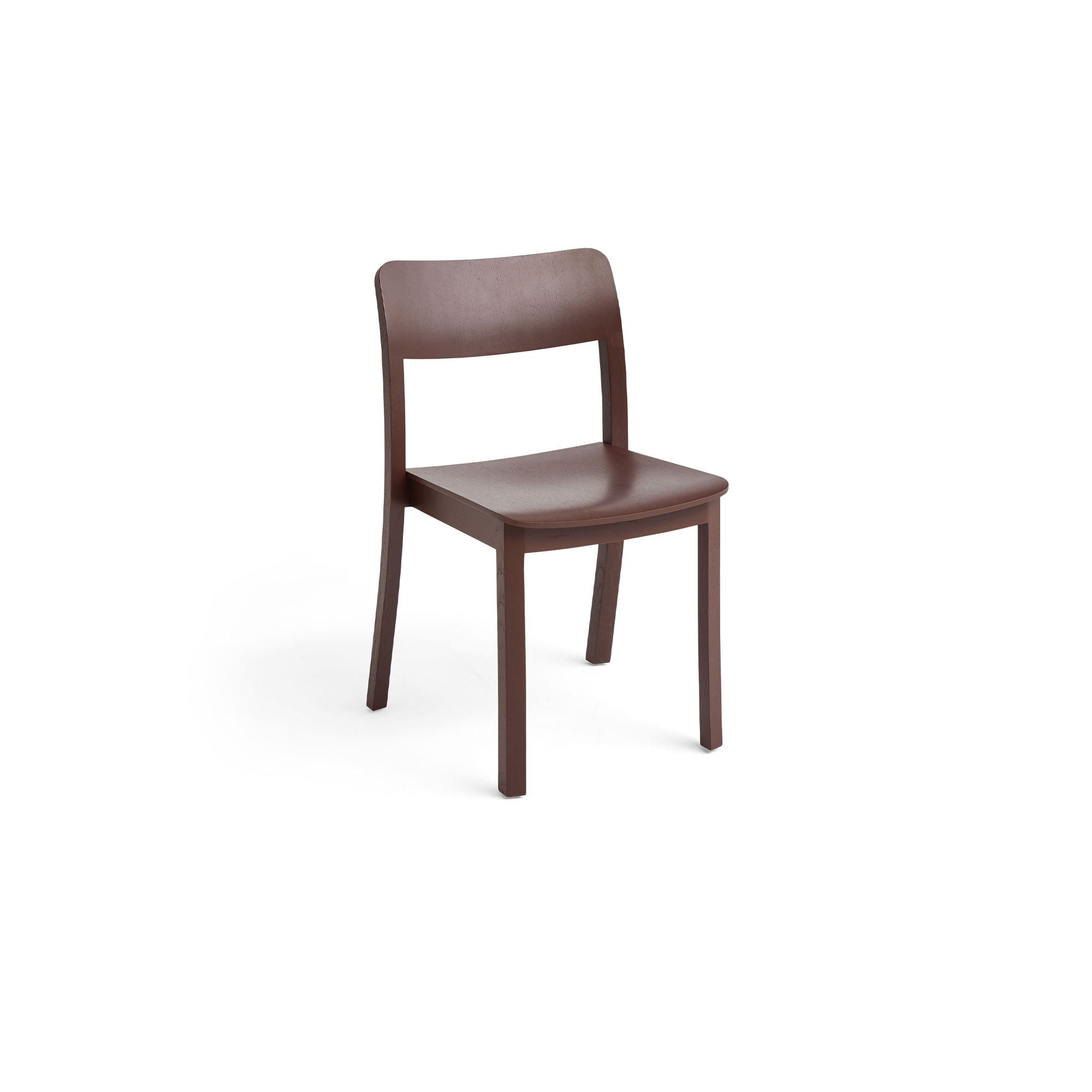 Pastis Chair