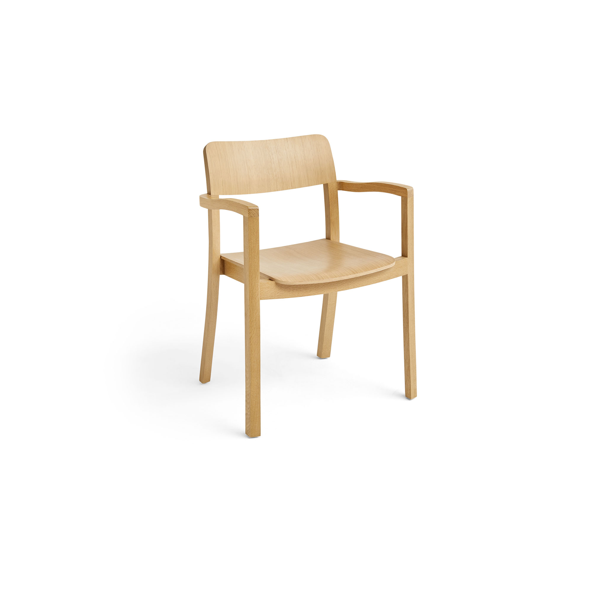 Pastis Armchair