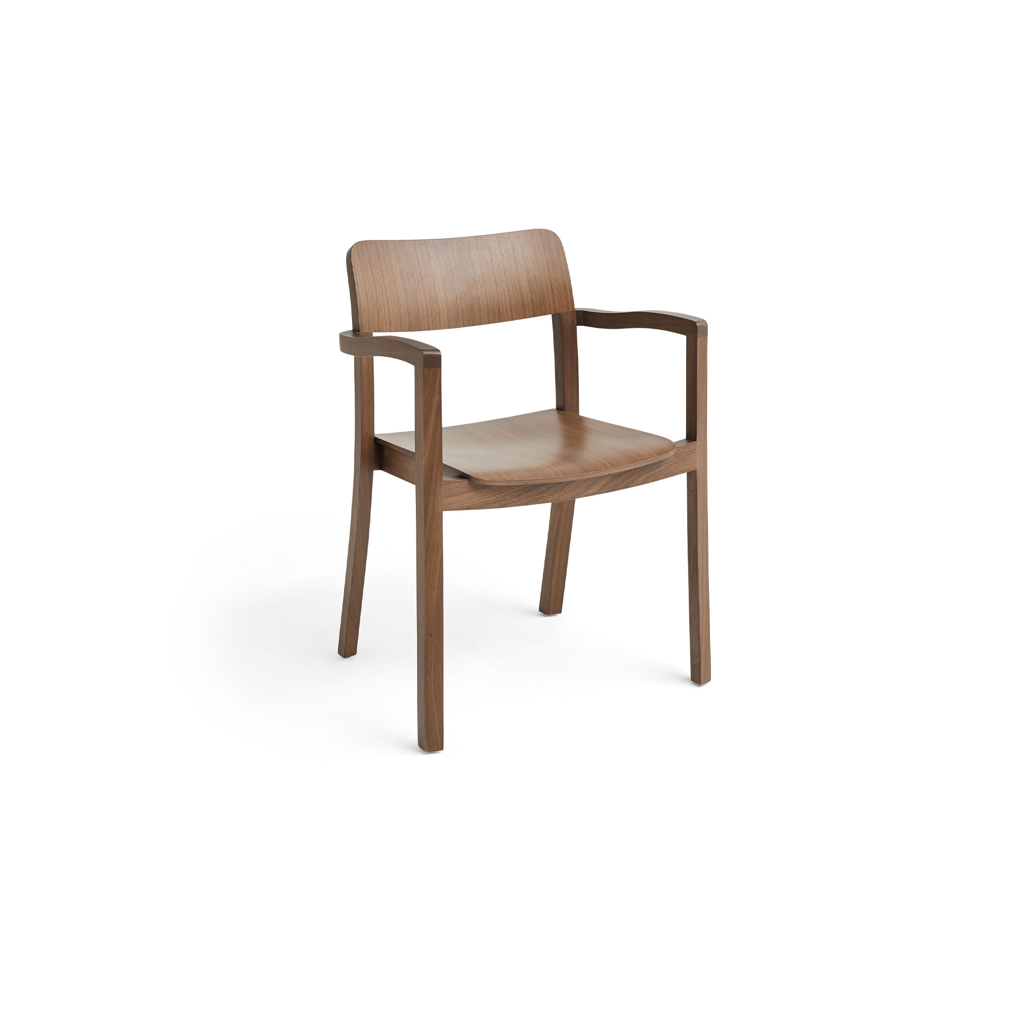 Pastis Armchair