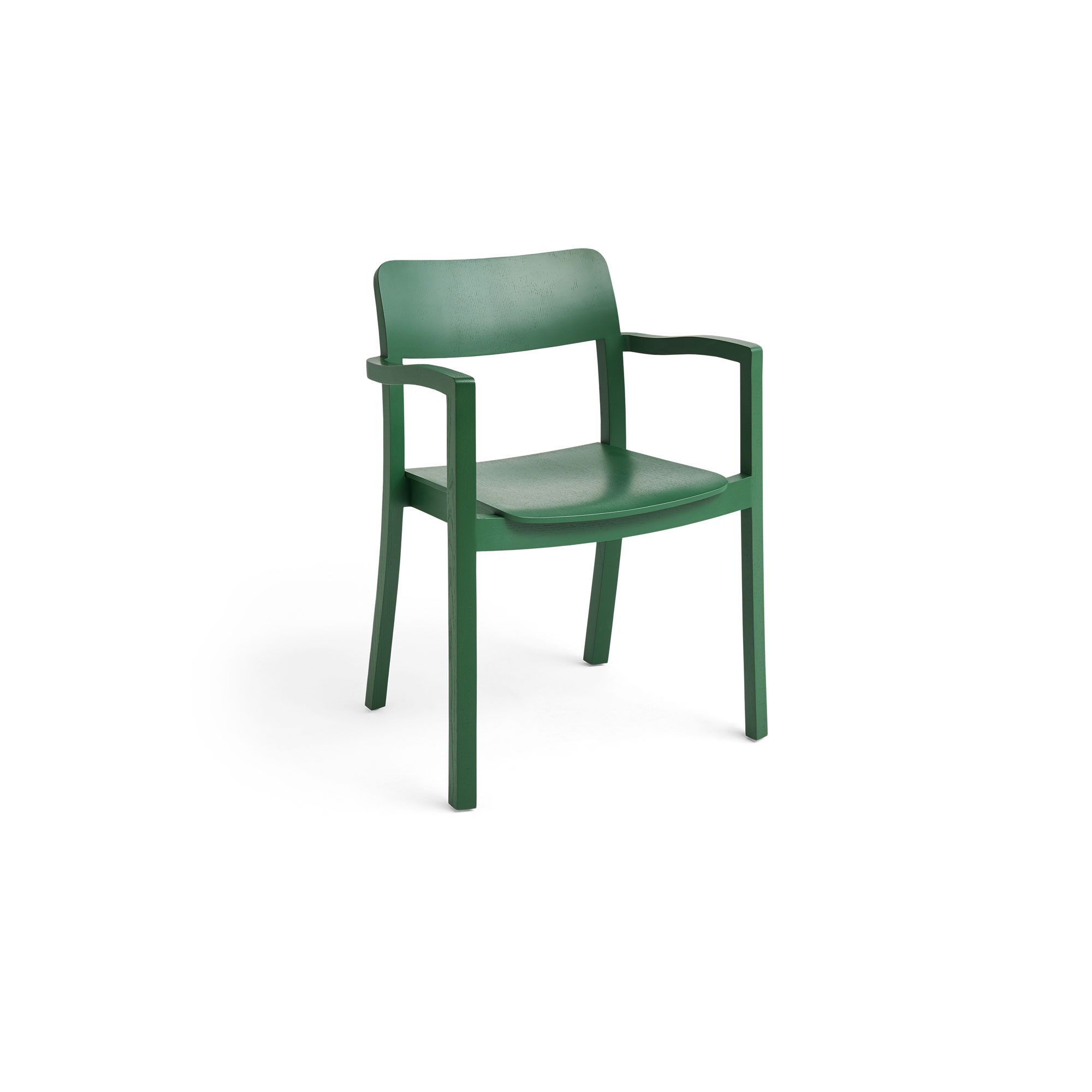 Pastis Armchair