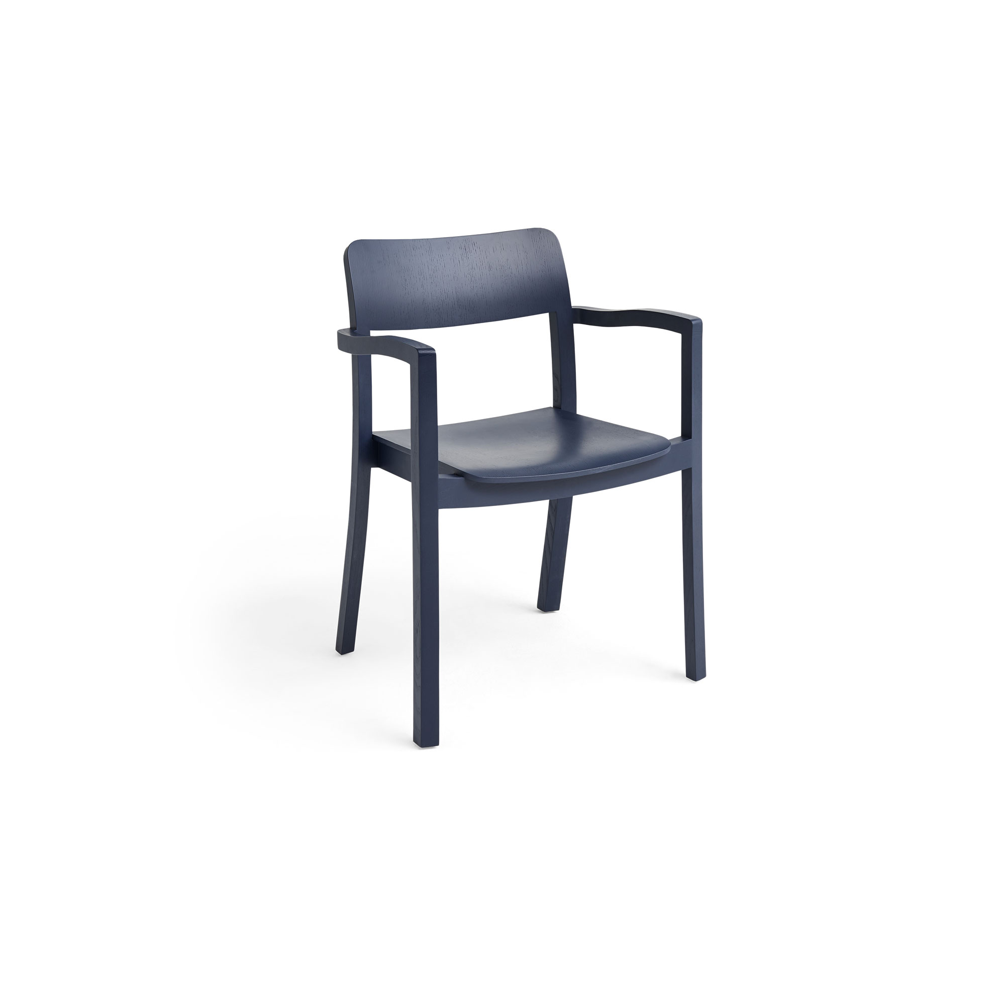 Pastis Armchair