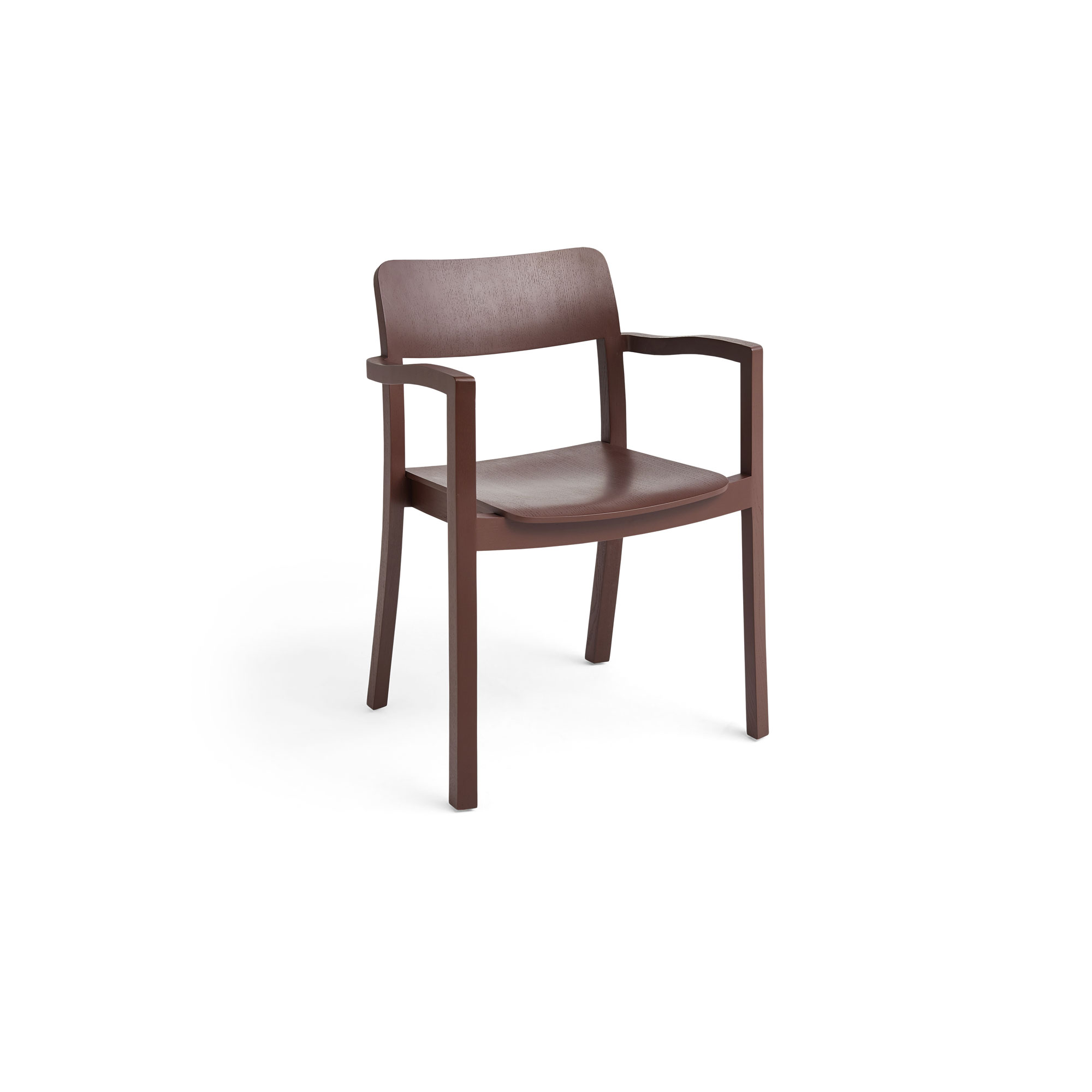 Pastis Armchair