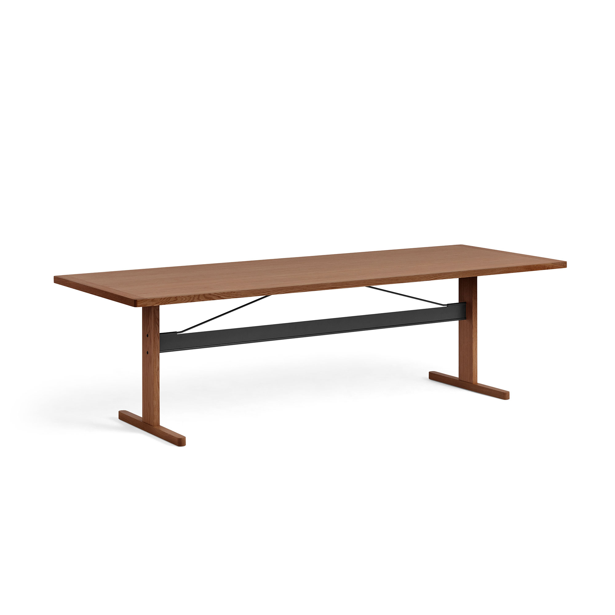 Passerelle Table