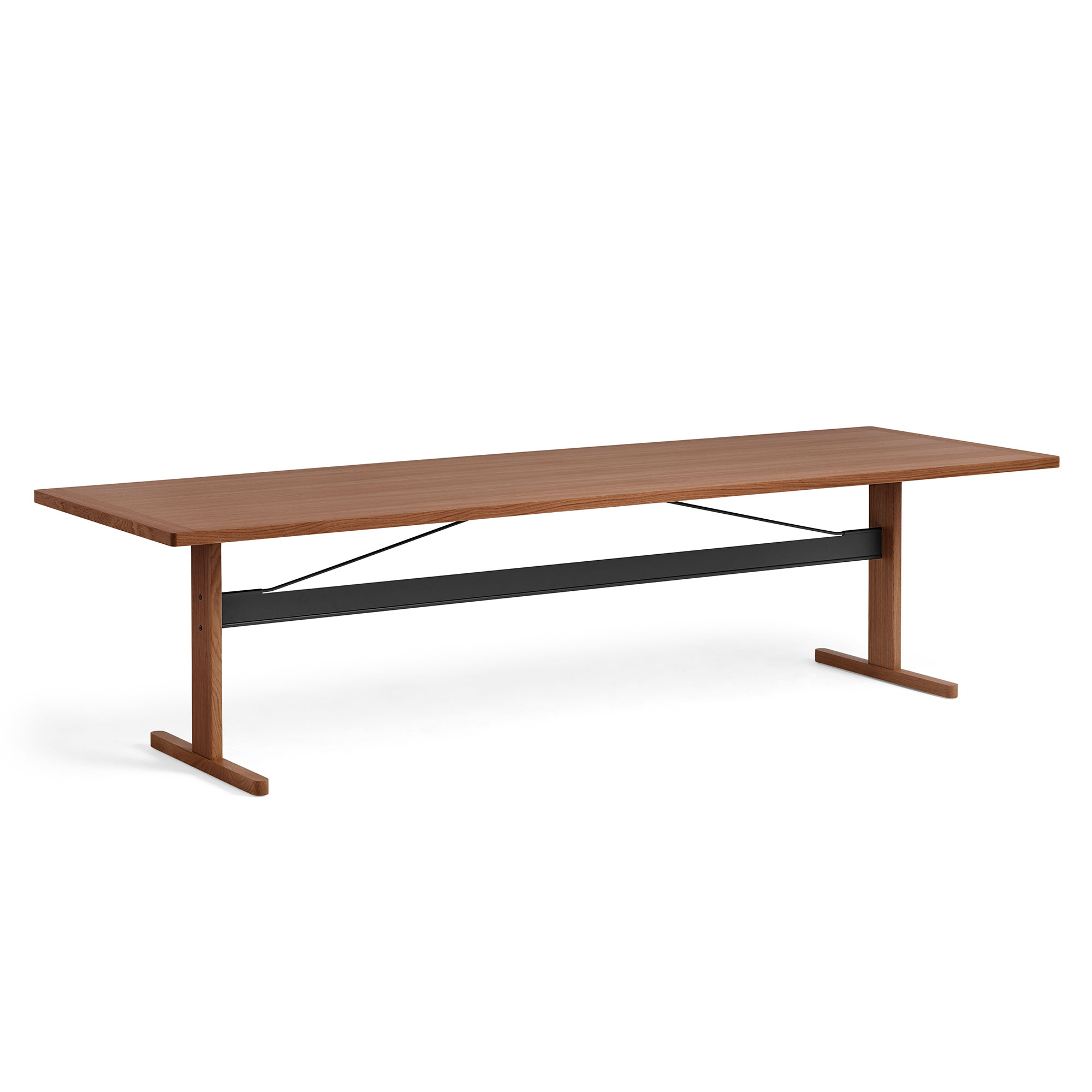 Passerelle Table
