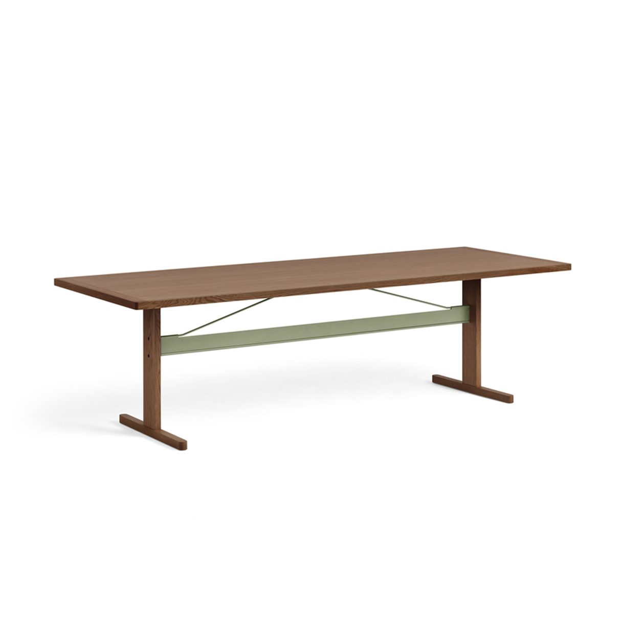 Passerelle Table