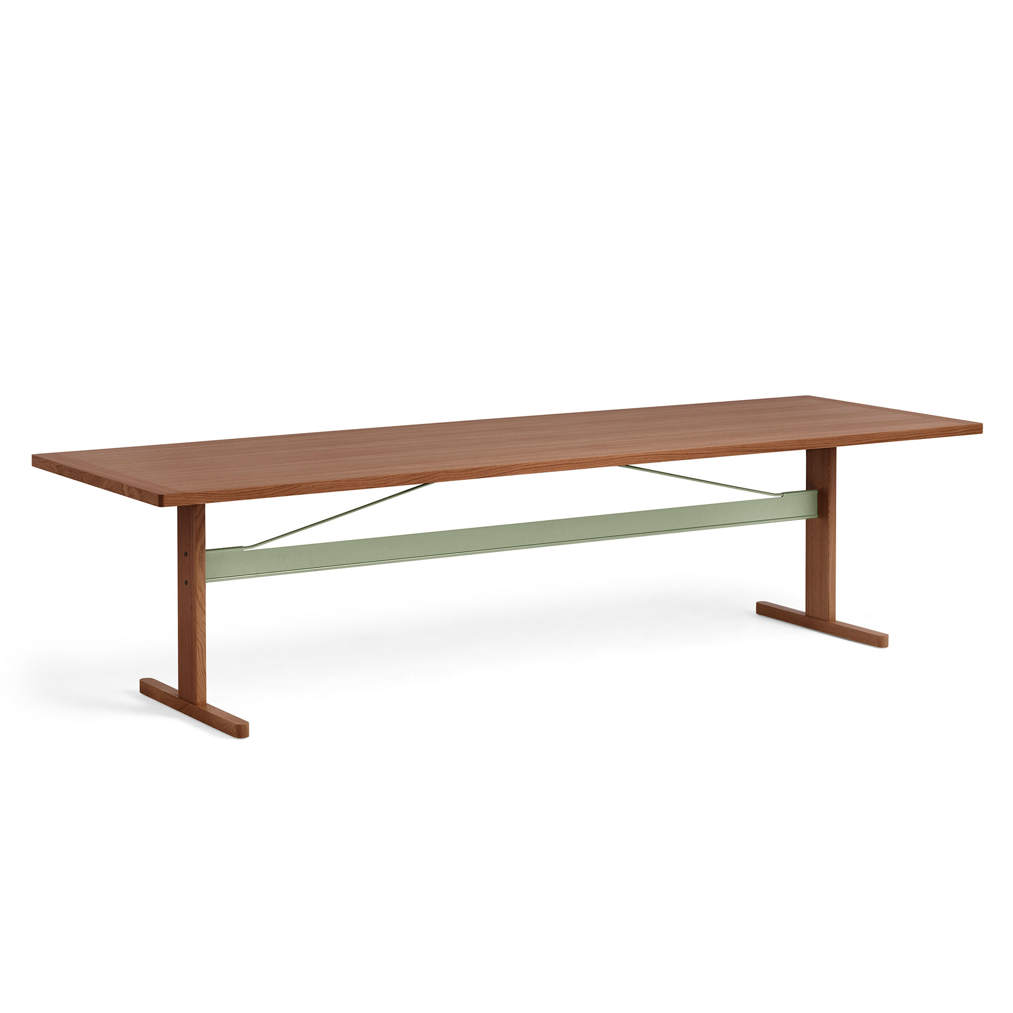 Passerelle Table