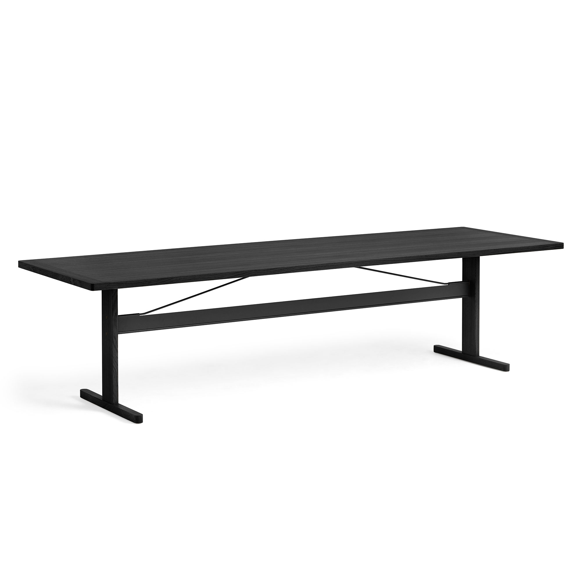 Passerelle Table
