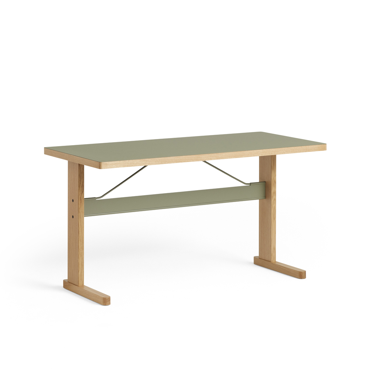 Passerelle Desk