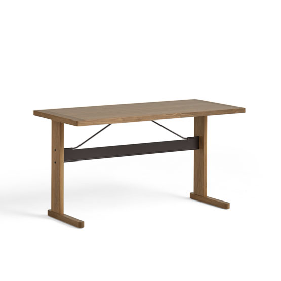 Passerelle Desk