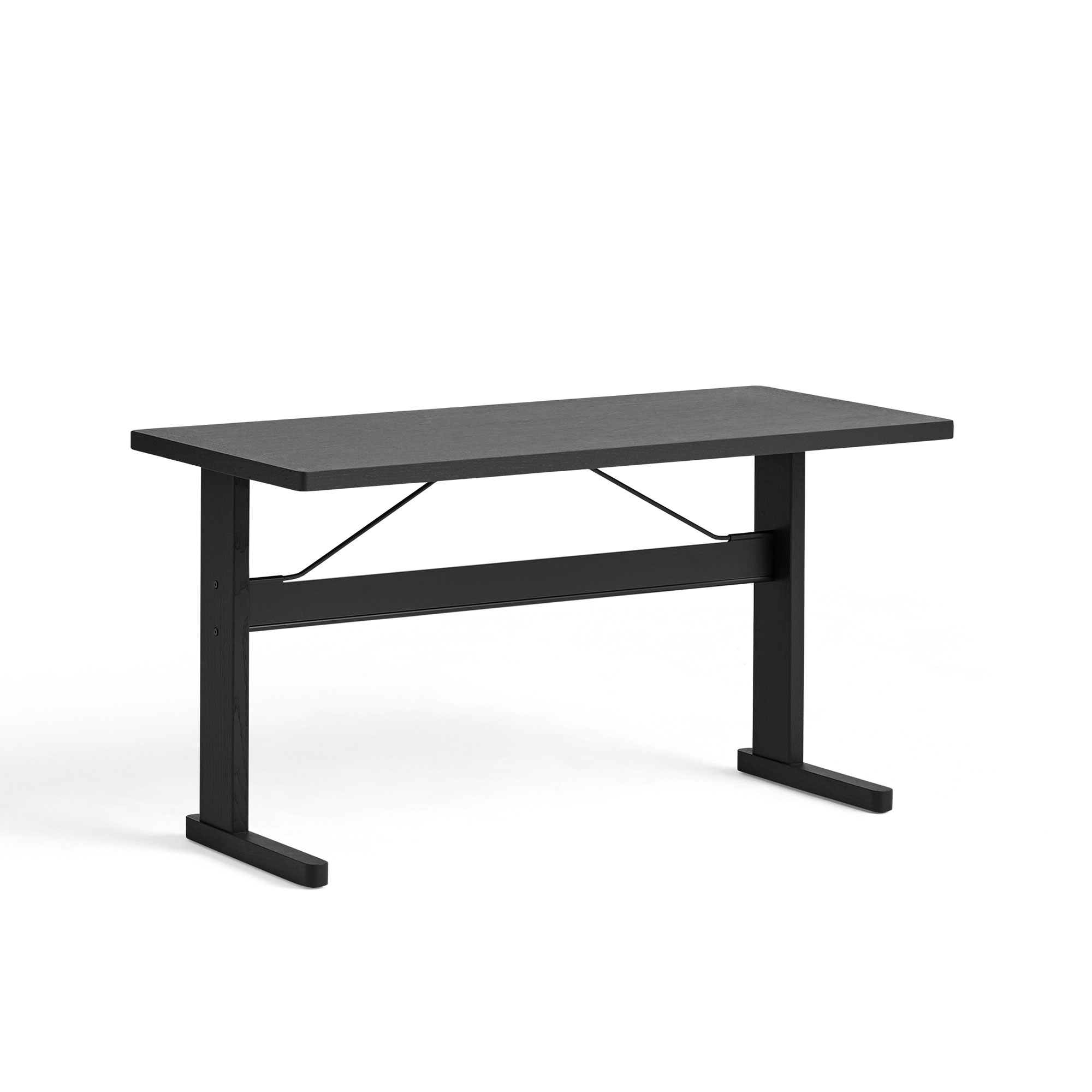 Passerelle Desk