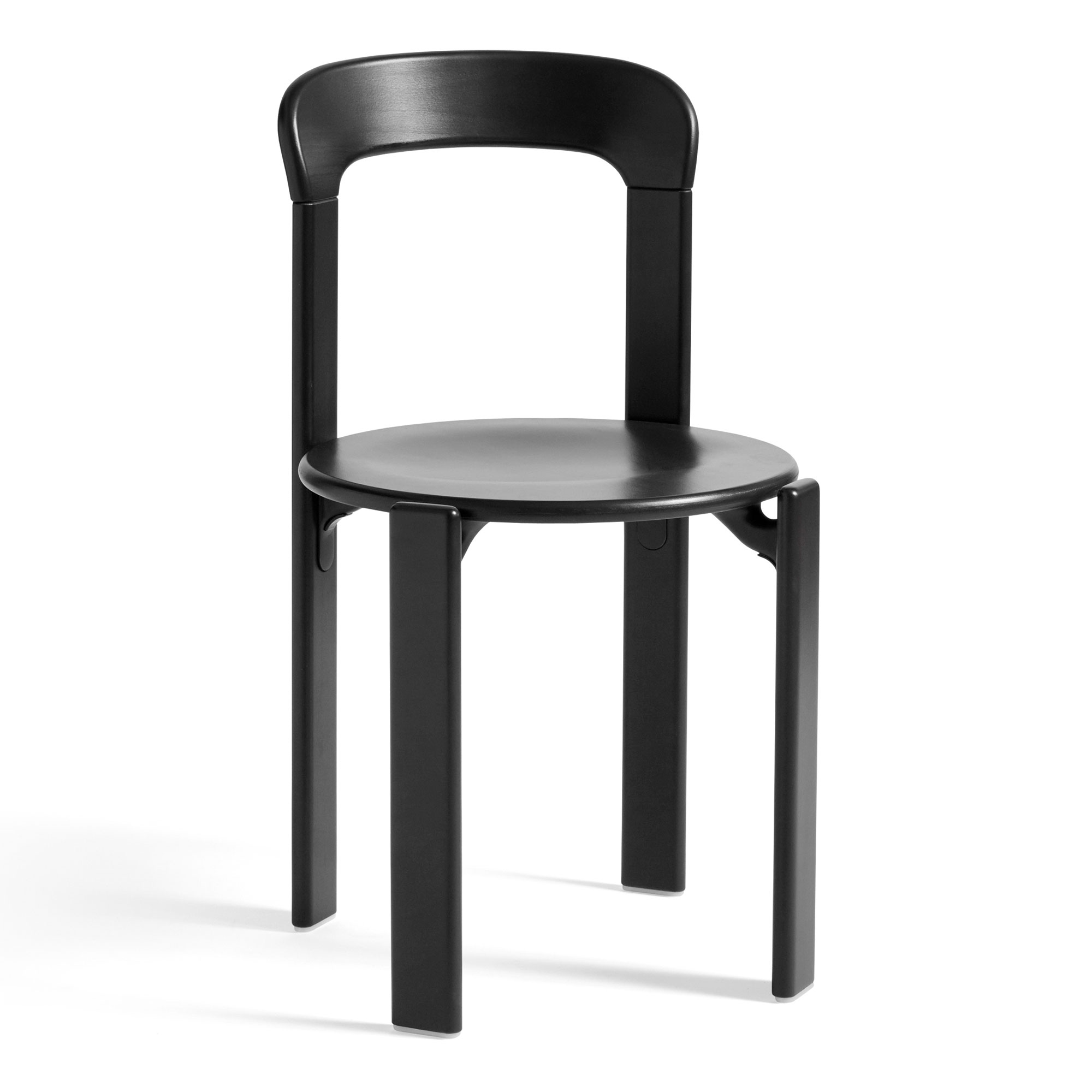 Rey Chair