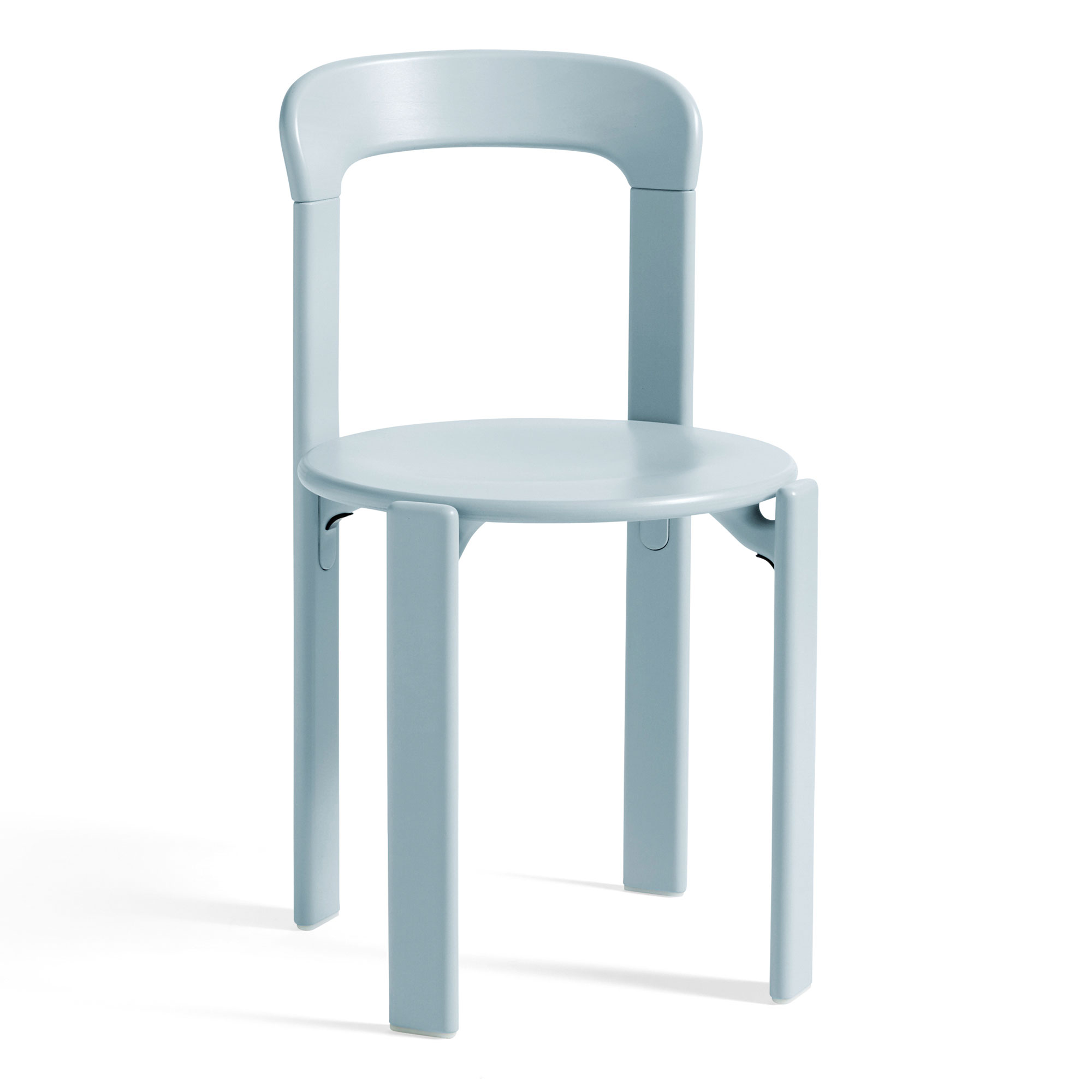 Rey Chair