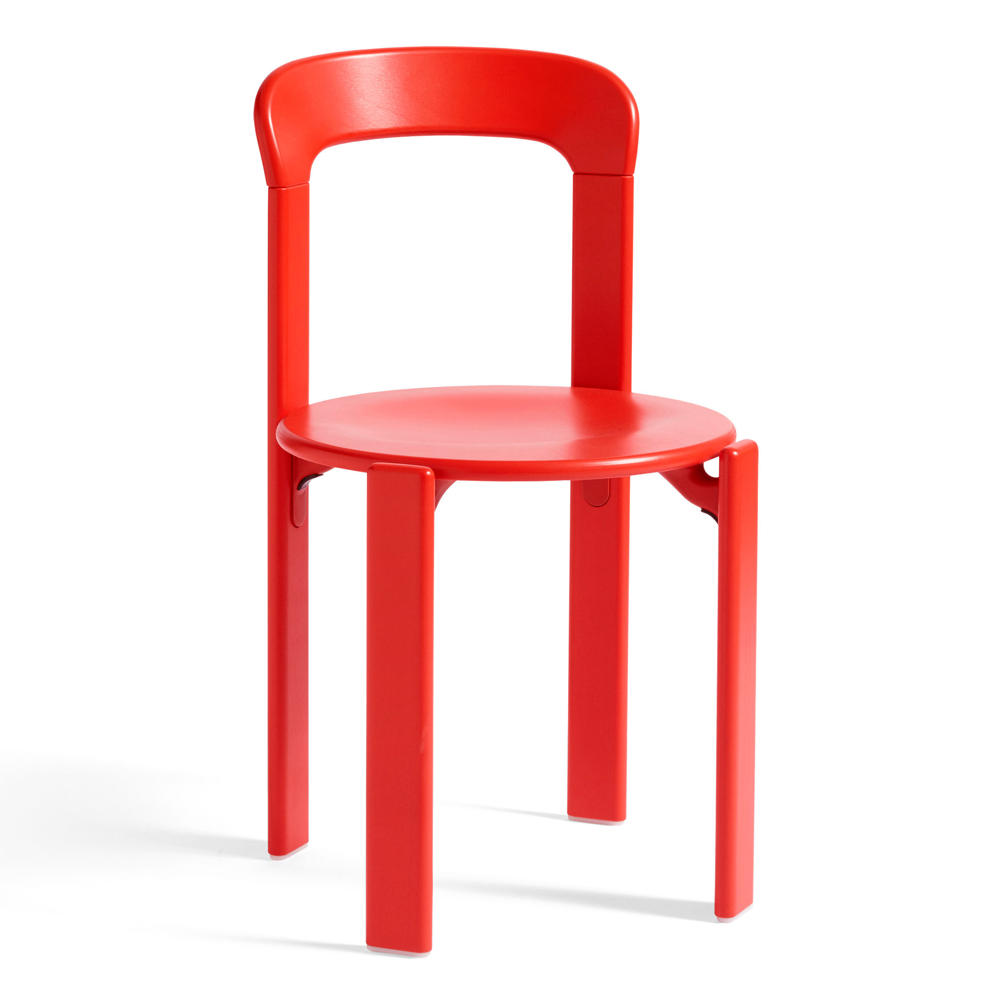 Rey Chair