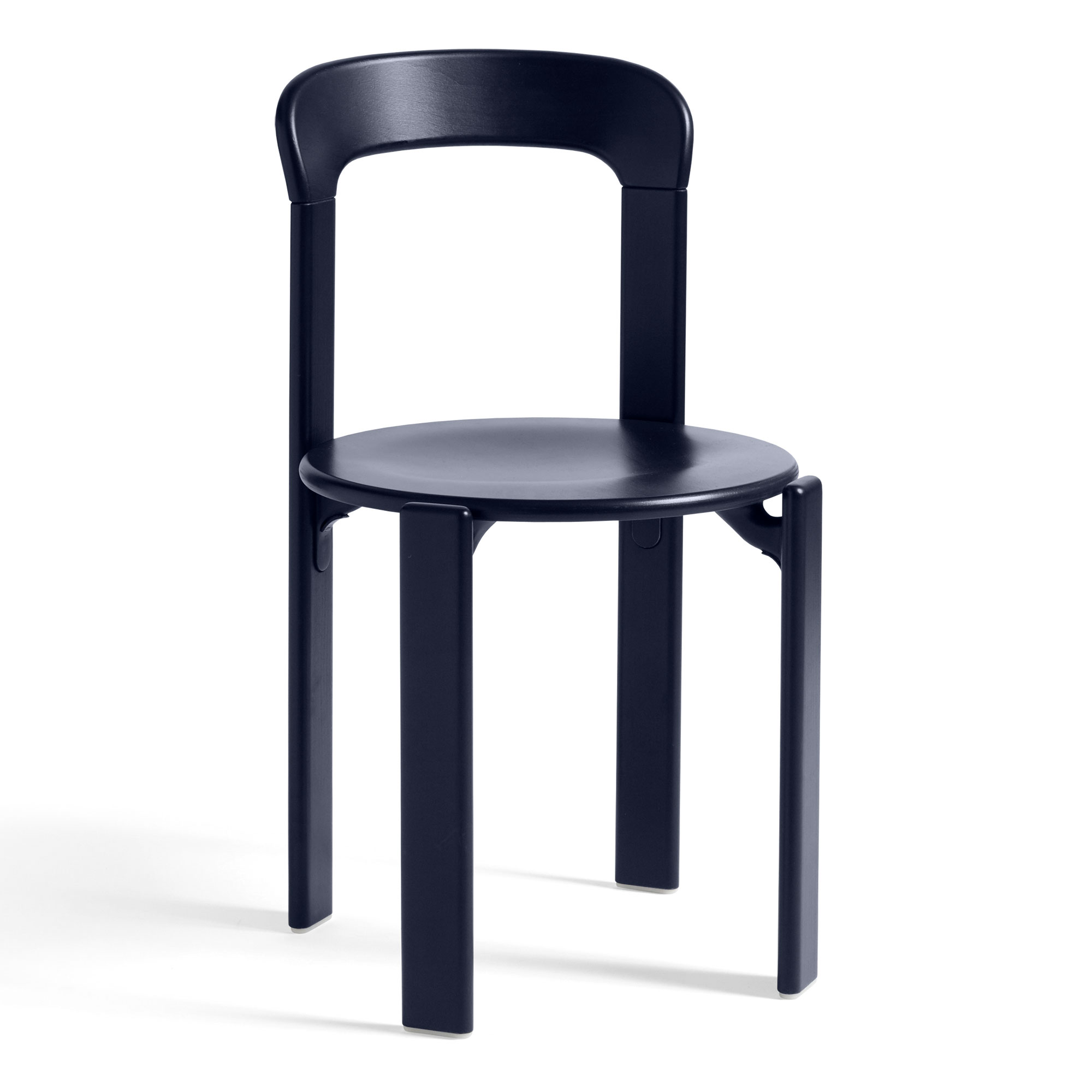 Rey Chair