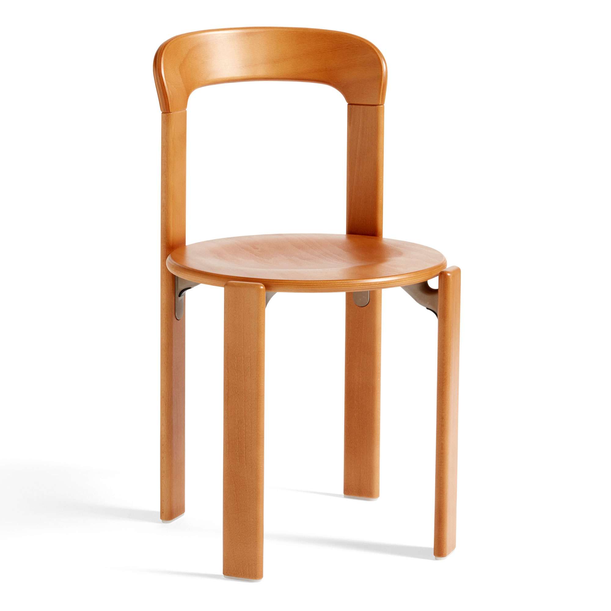 Rey Chair